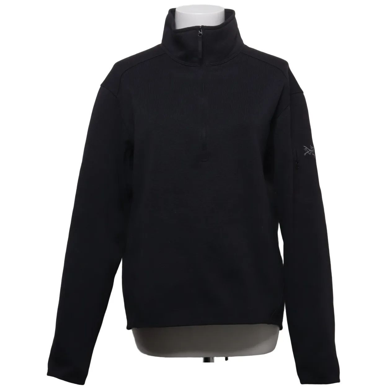 Arc'teryx Fleecetröja WMN-INT-L