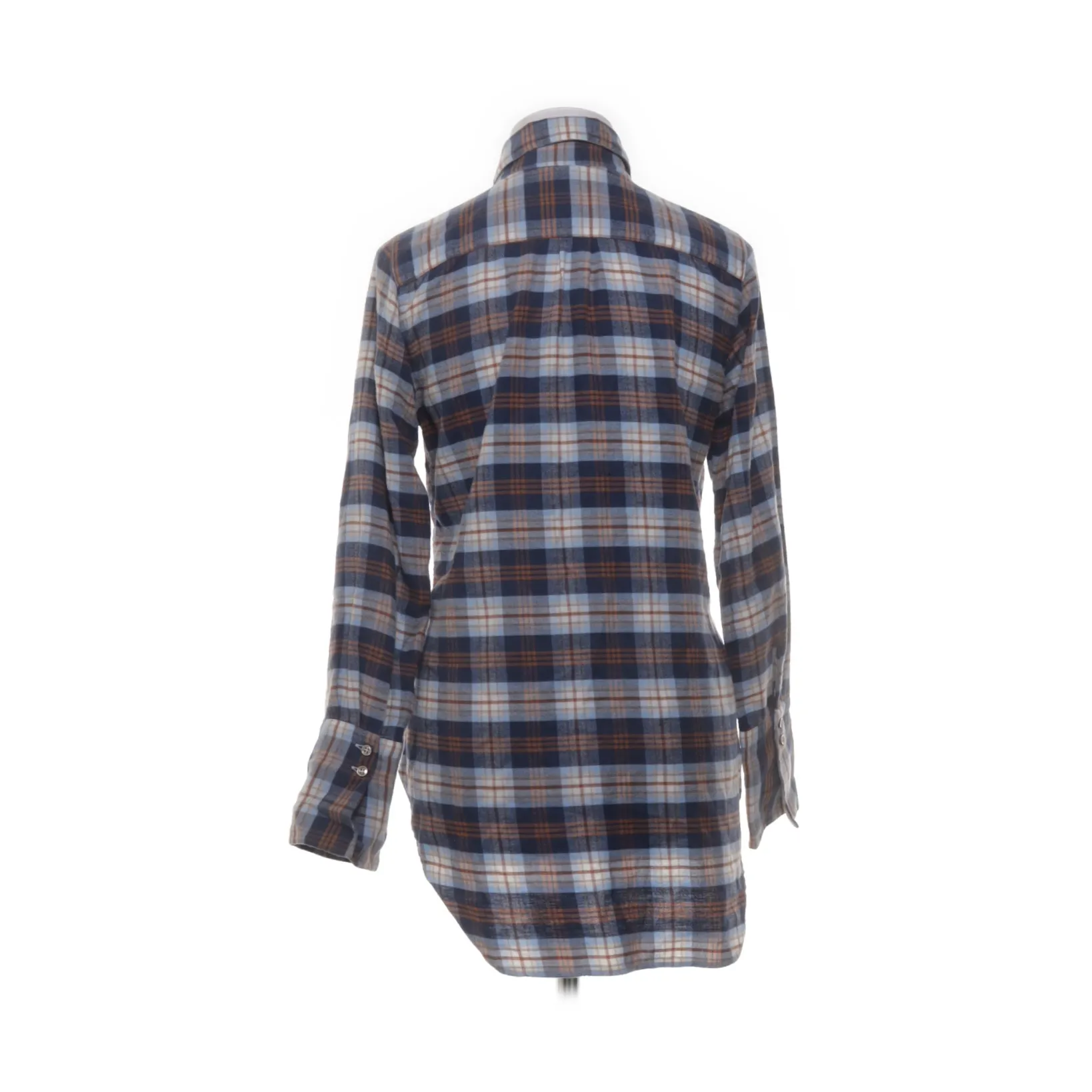 Stenströms - bild 2