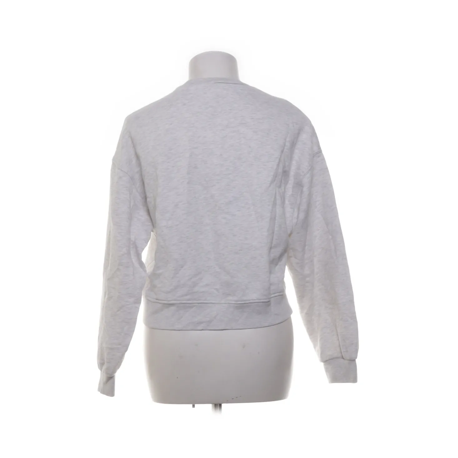 Divided by H&M - bild 2