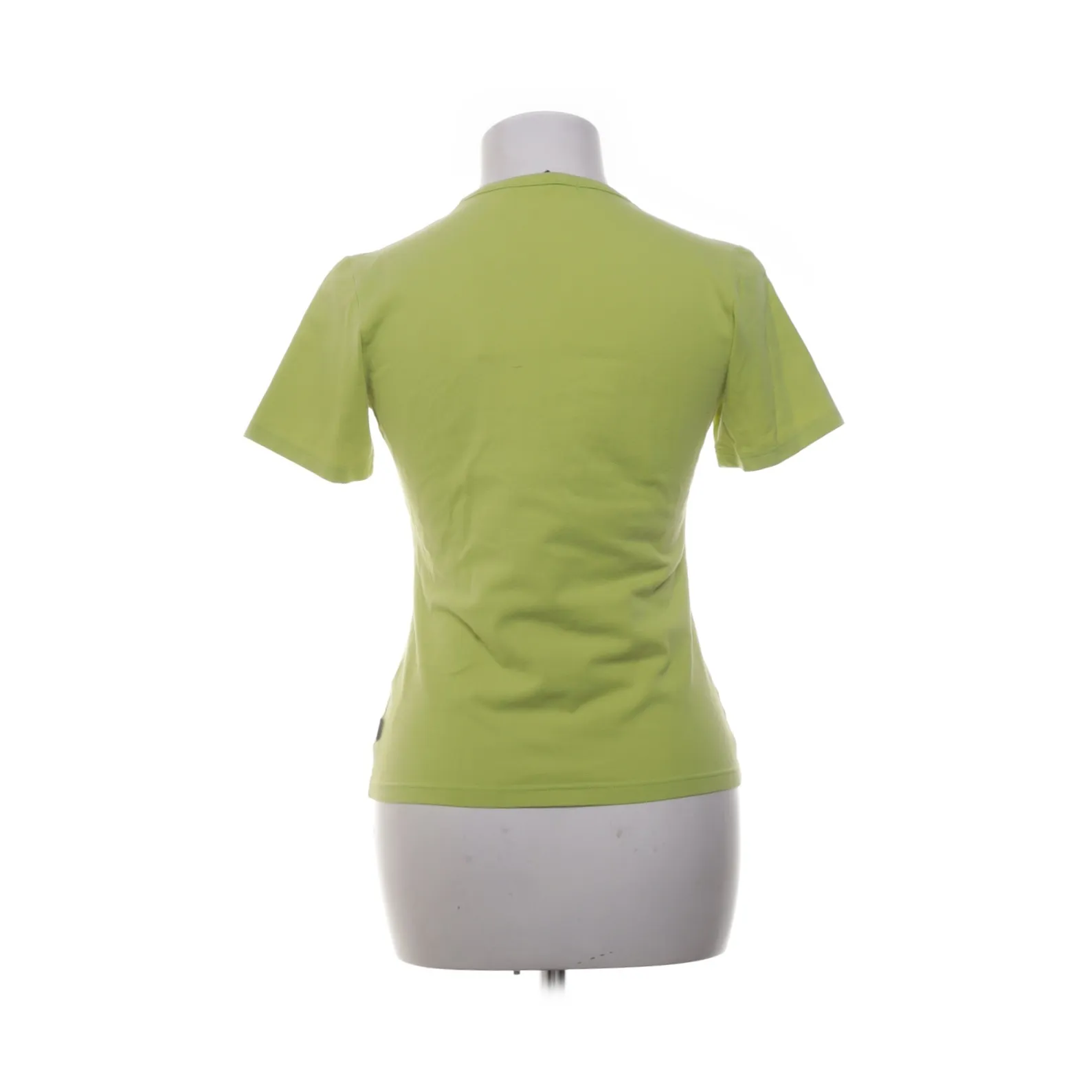 Prêt à Porter - bild 2