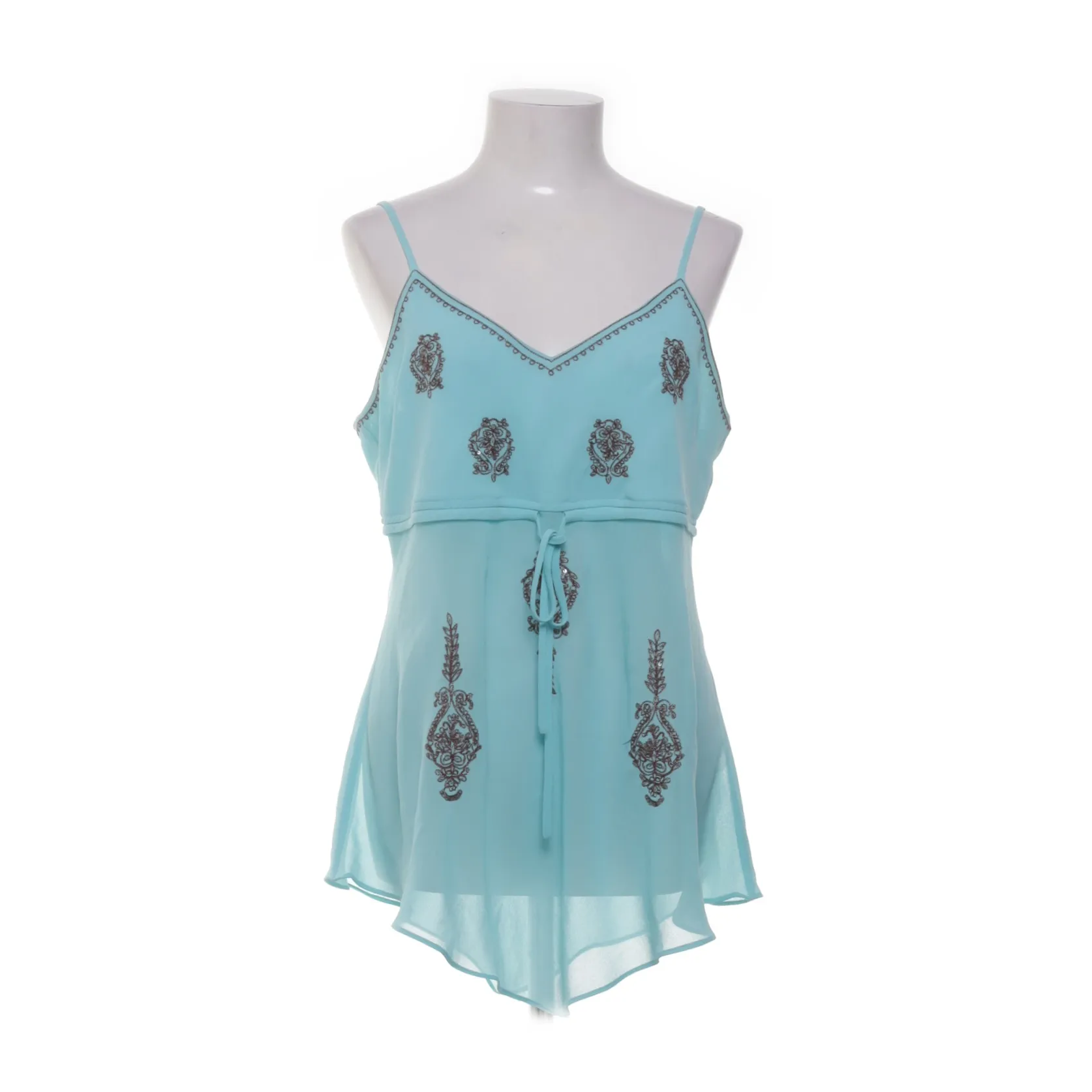 Studio - Top - WMN-EU-42