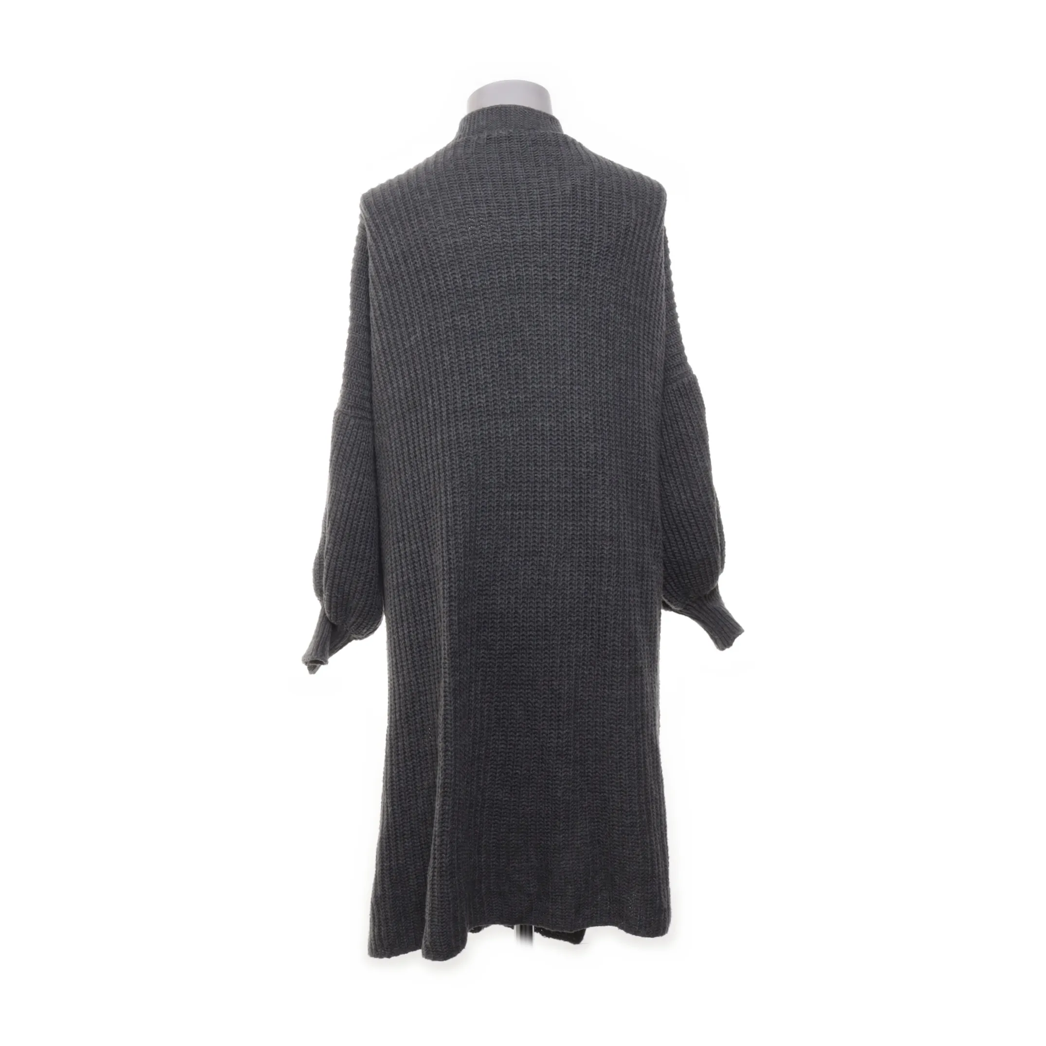 Sassy Classy - bild 2