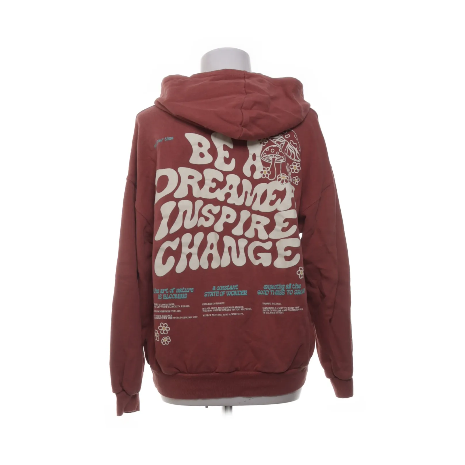 Pull & Bear - bild 2