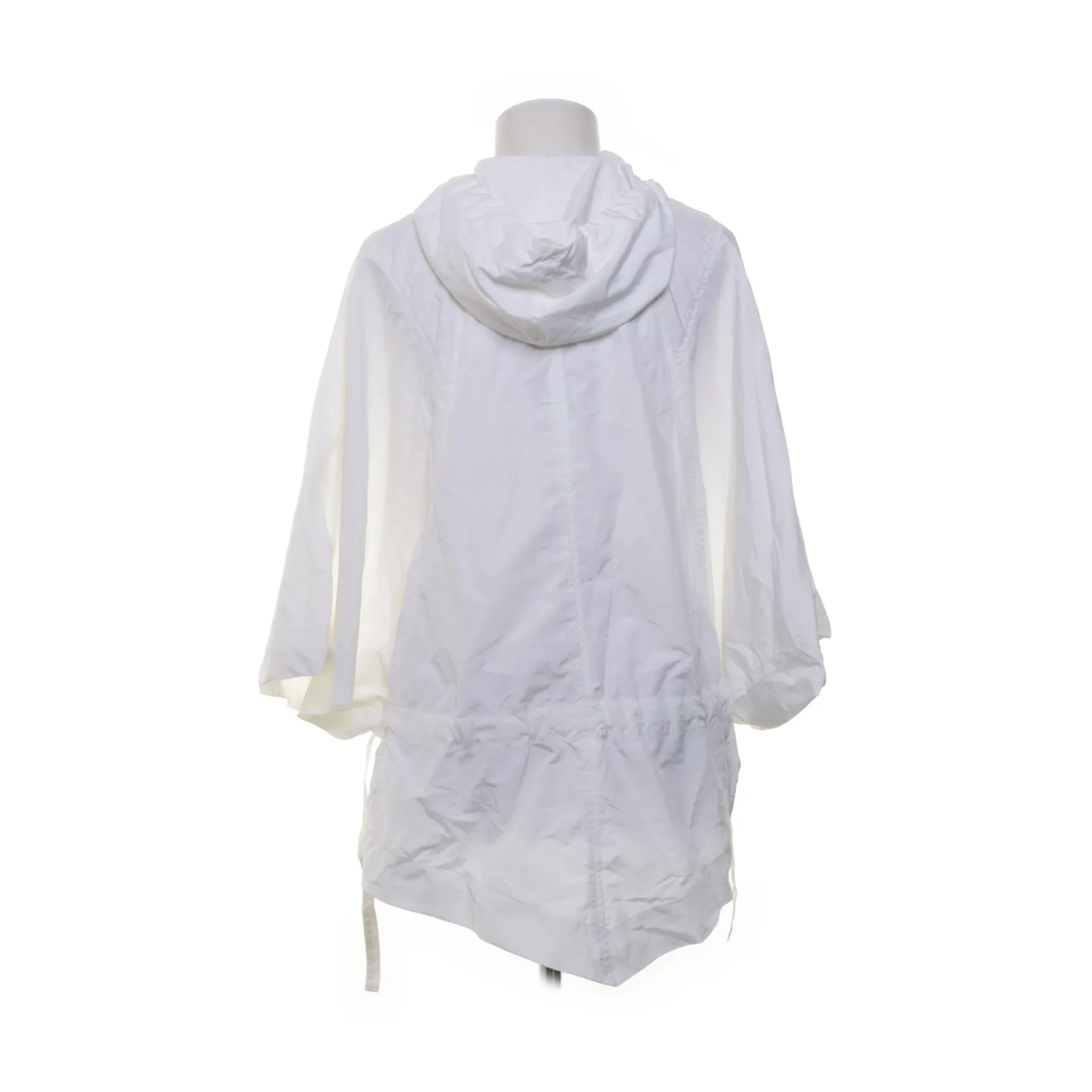 French Connection - bild 2