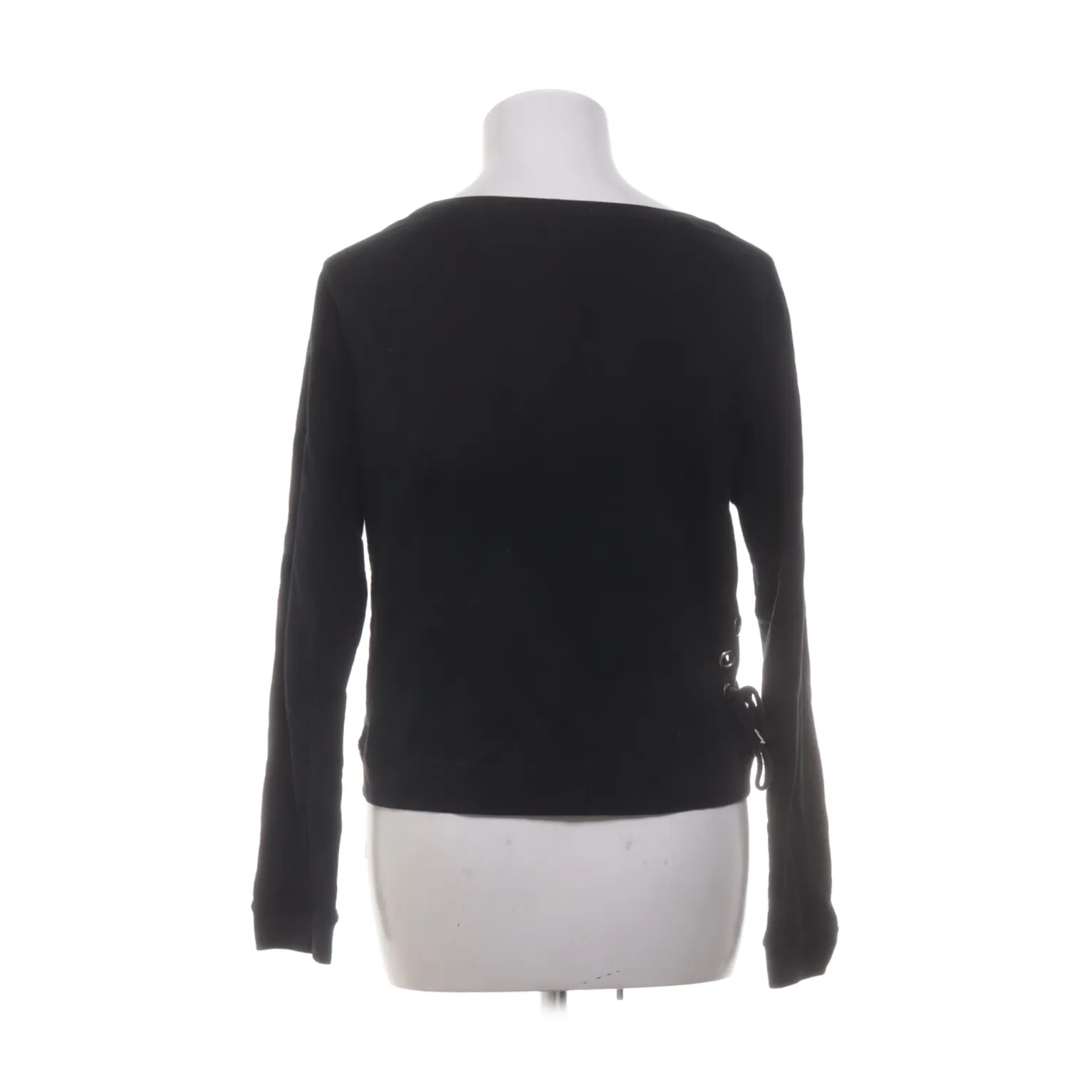 Twist & Tango - bild 3