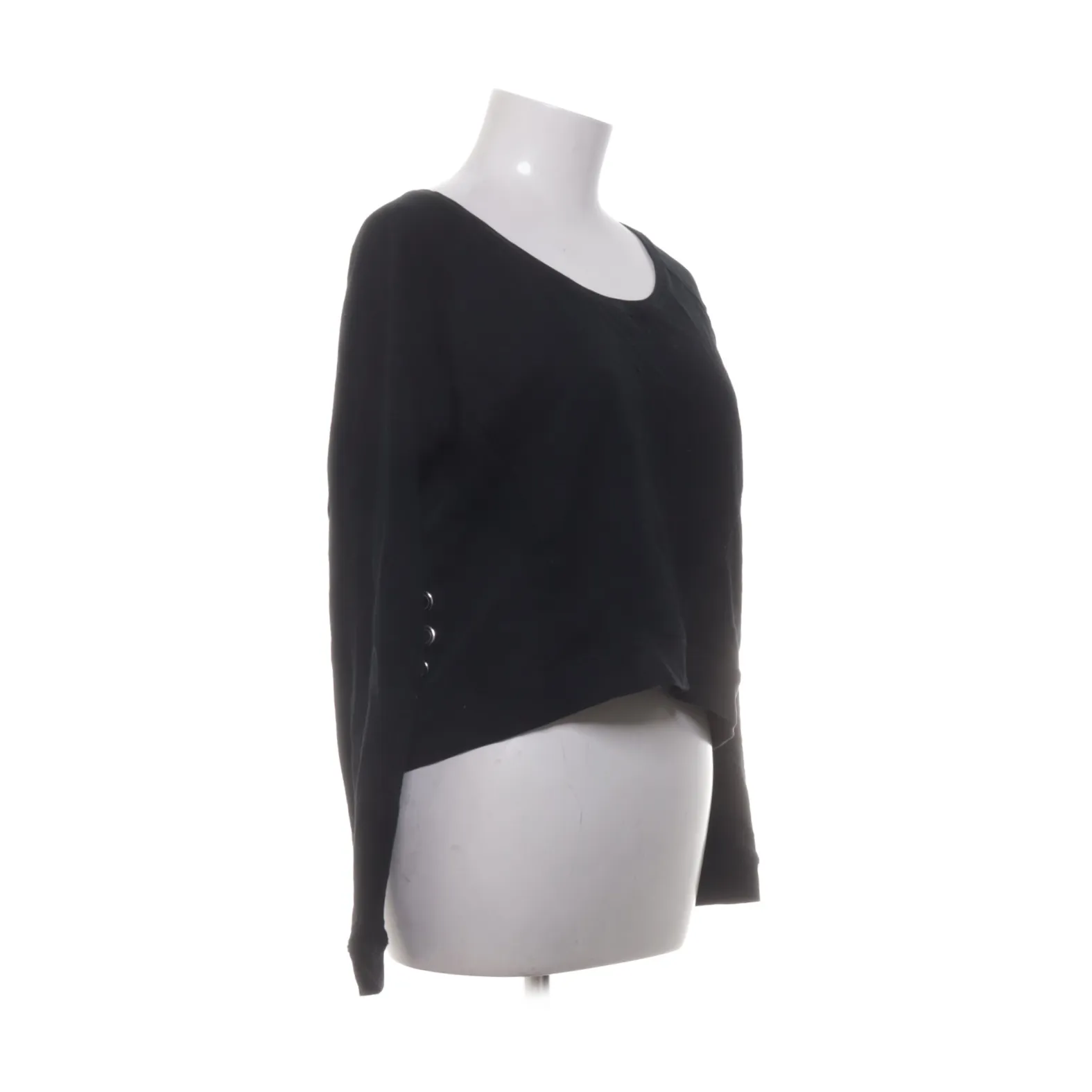 Twist & Tango - bild 2