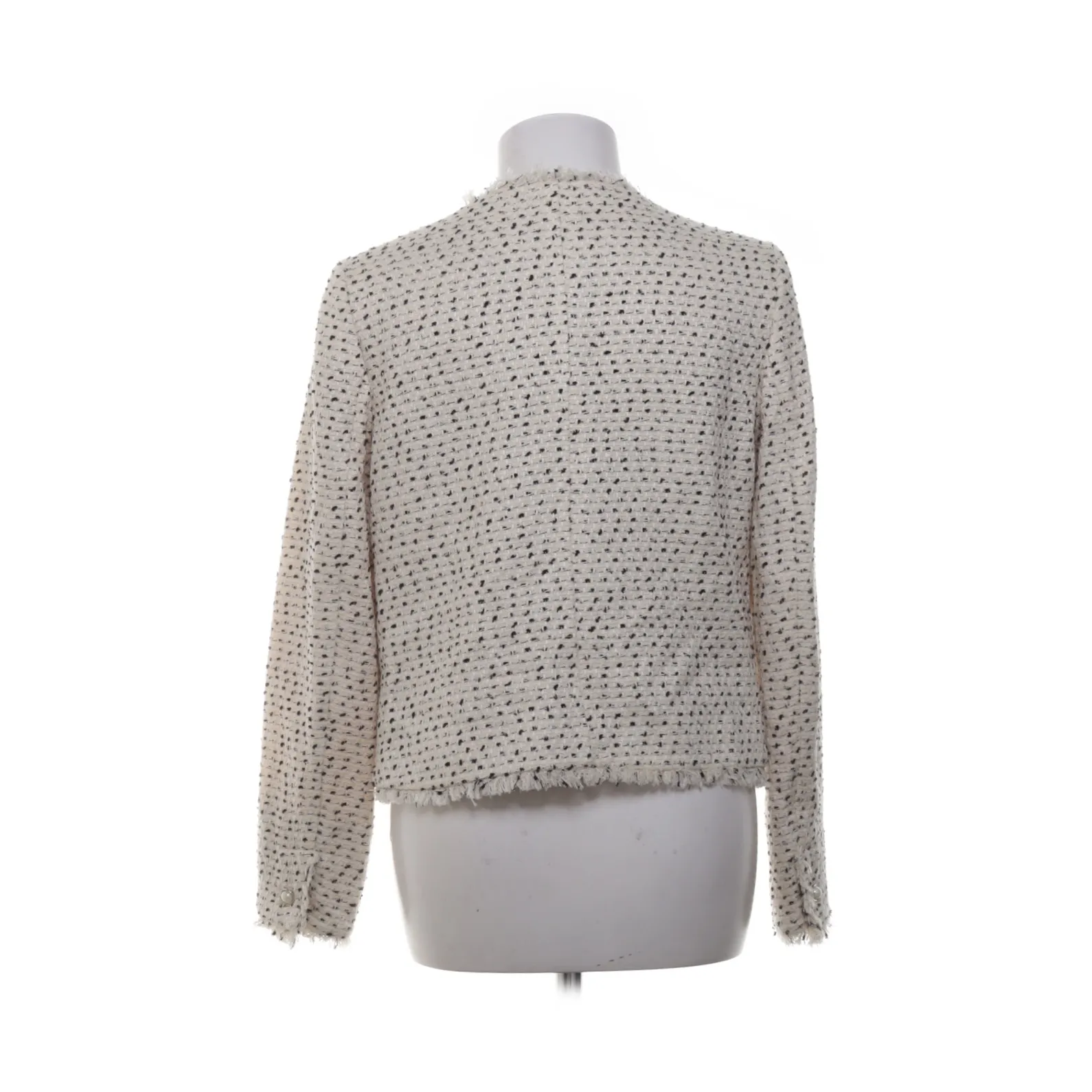 Yessica Tailored - bild 2