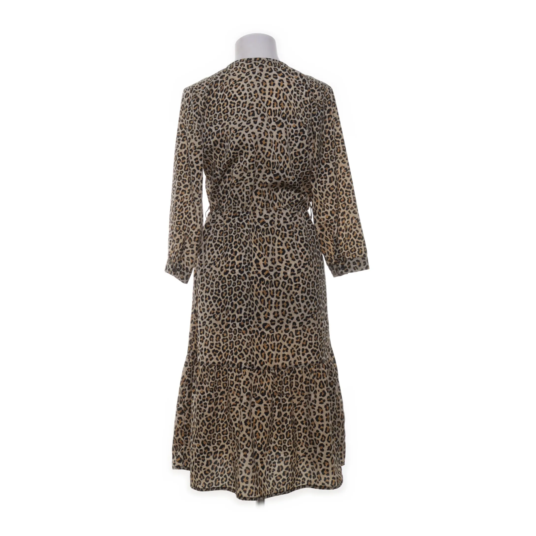 U Collection - bild 2