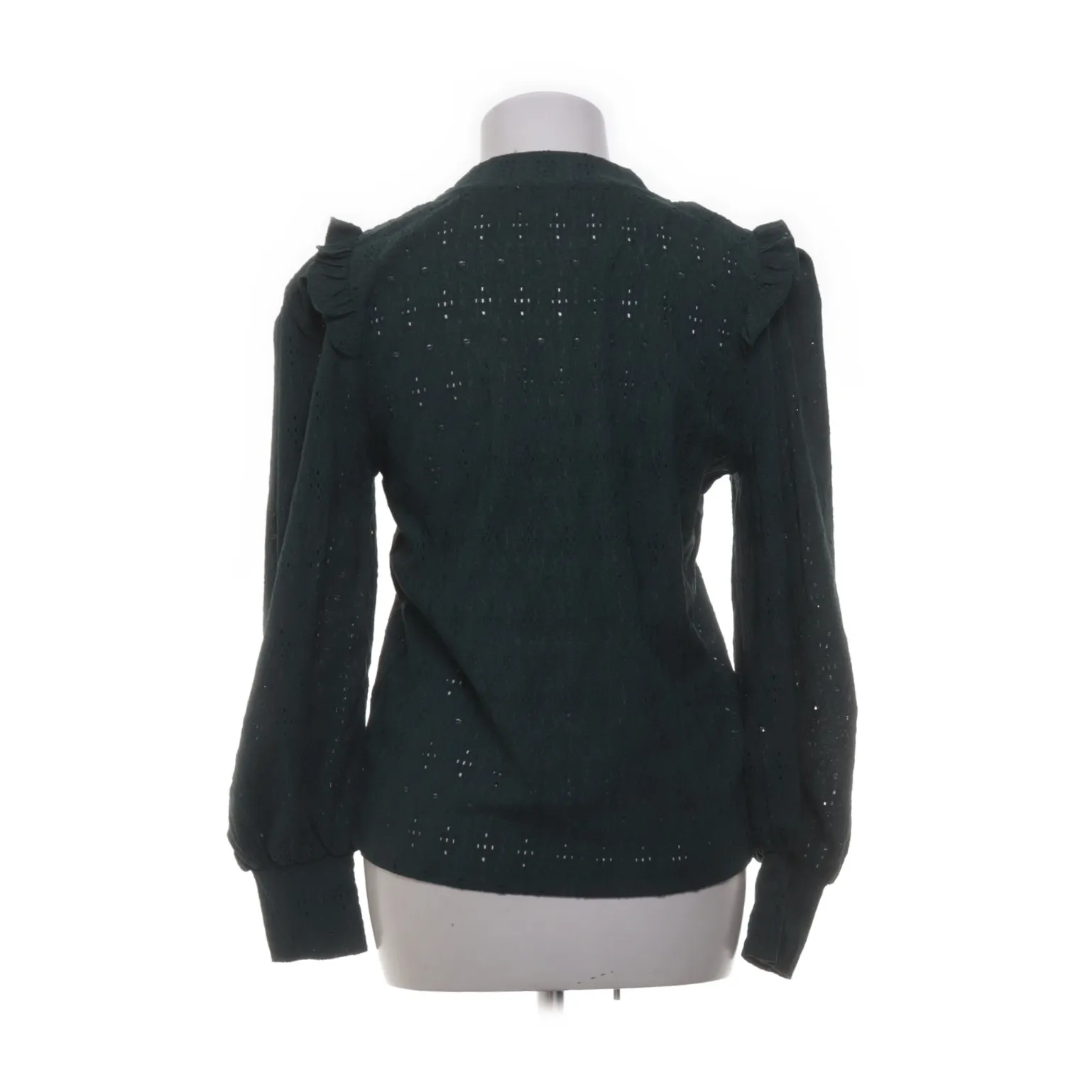 Sisters Point - bild 2