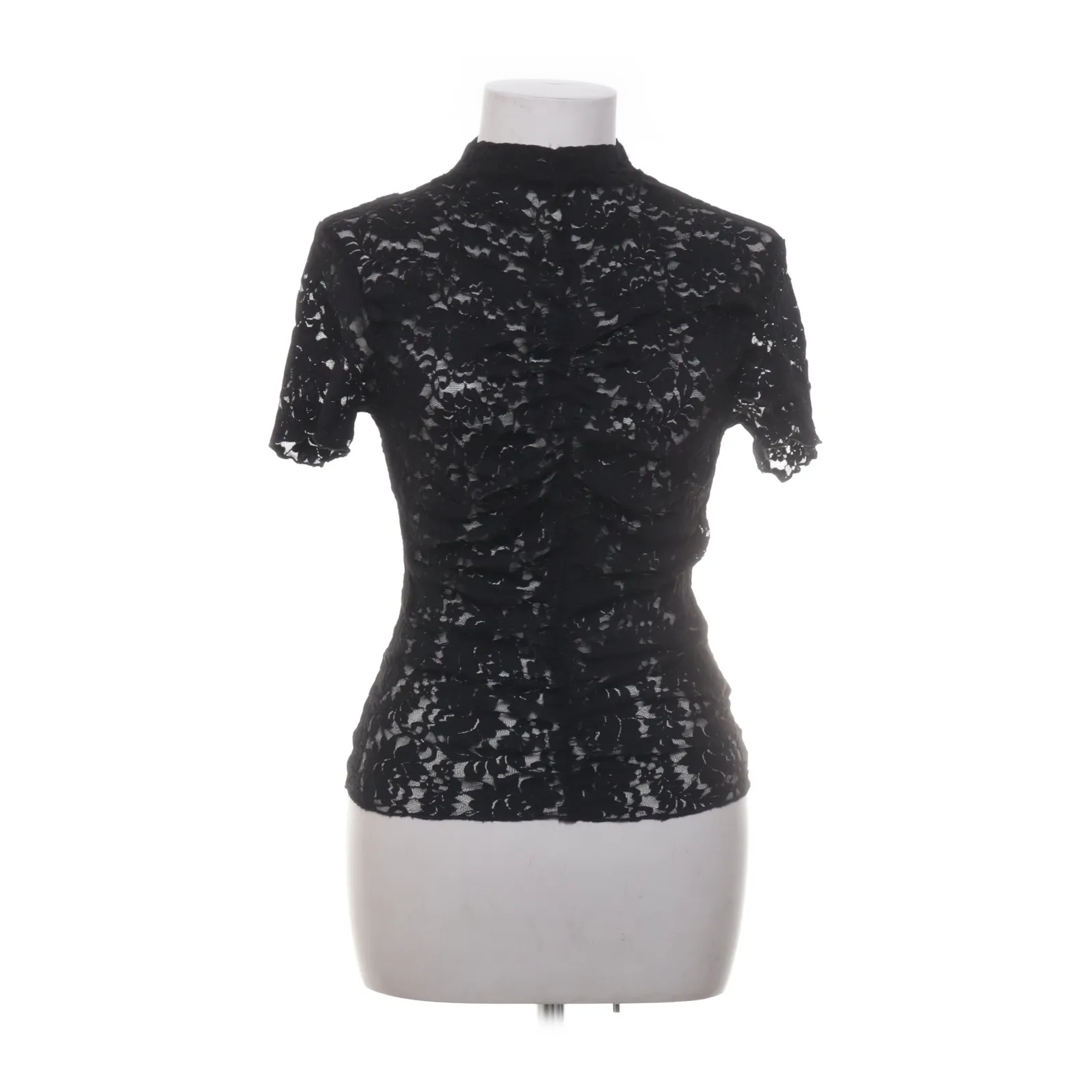 Amisu - Top - WMN-INT-M