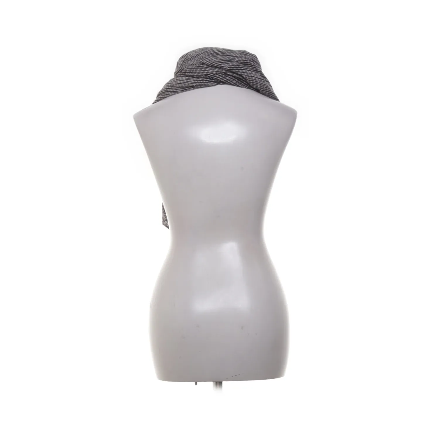 Black Colour - bild 2