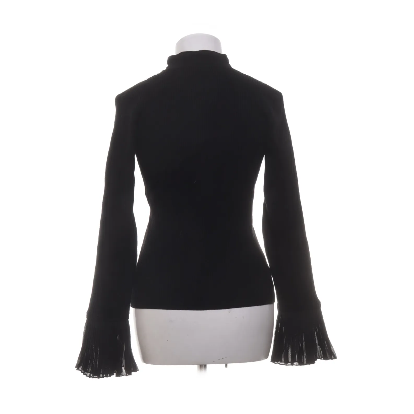 Karen by Simonsen - bild 2