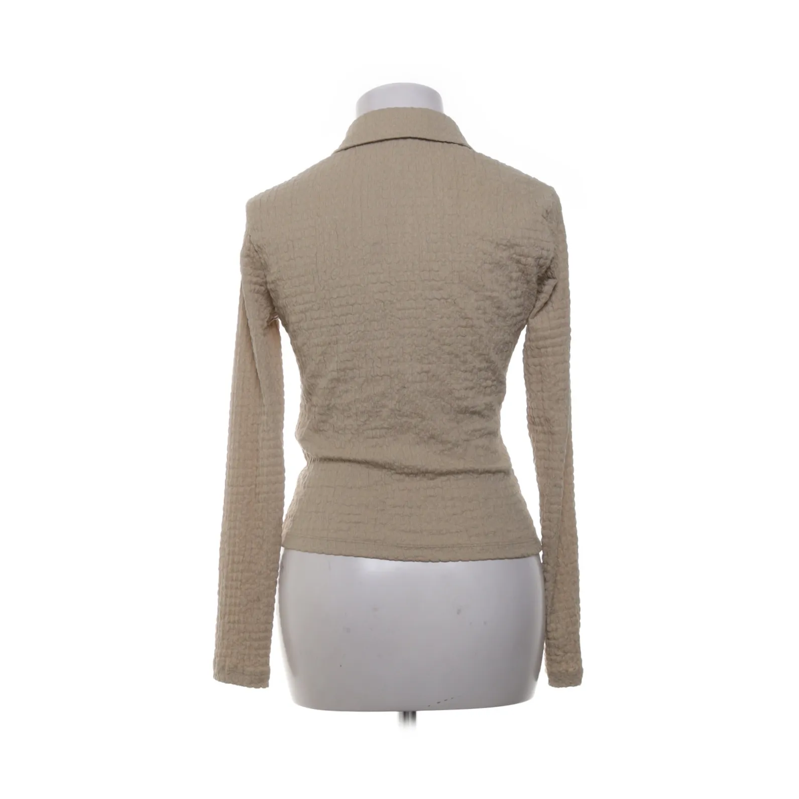 Stradivarius - bild 2