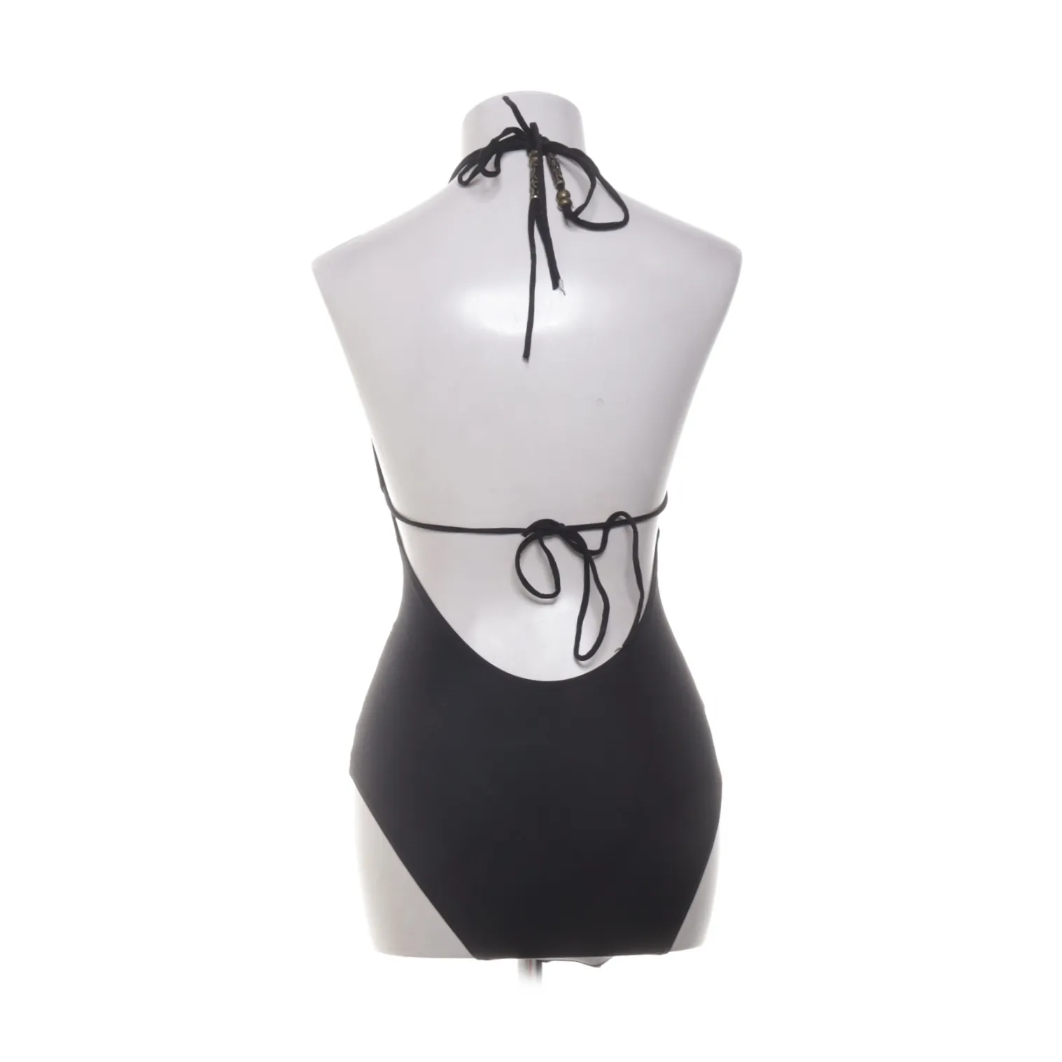 Couleurs D'Ailleurs - bild 2