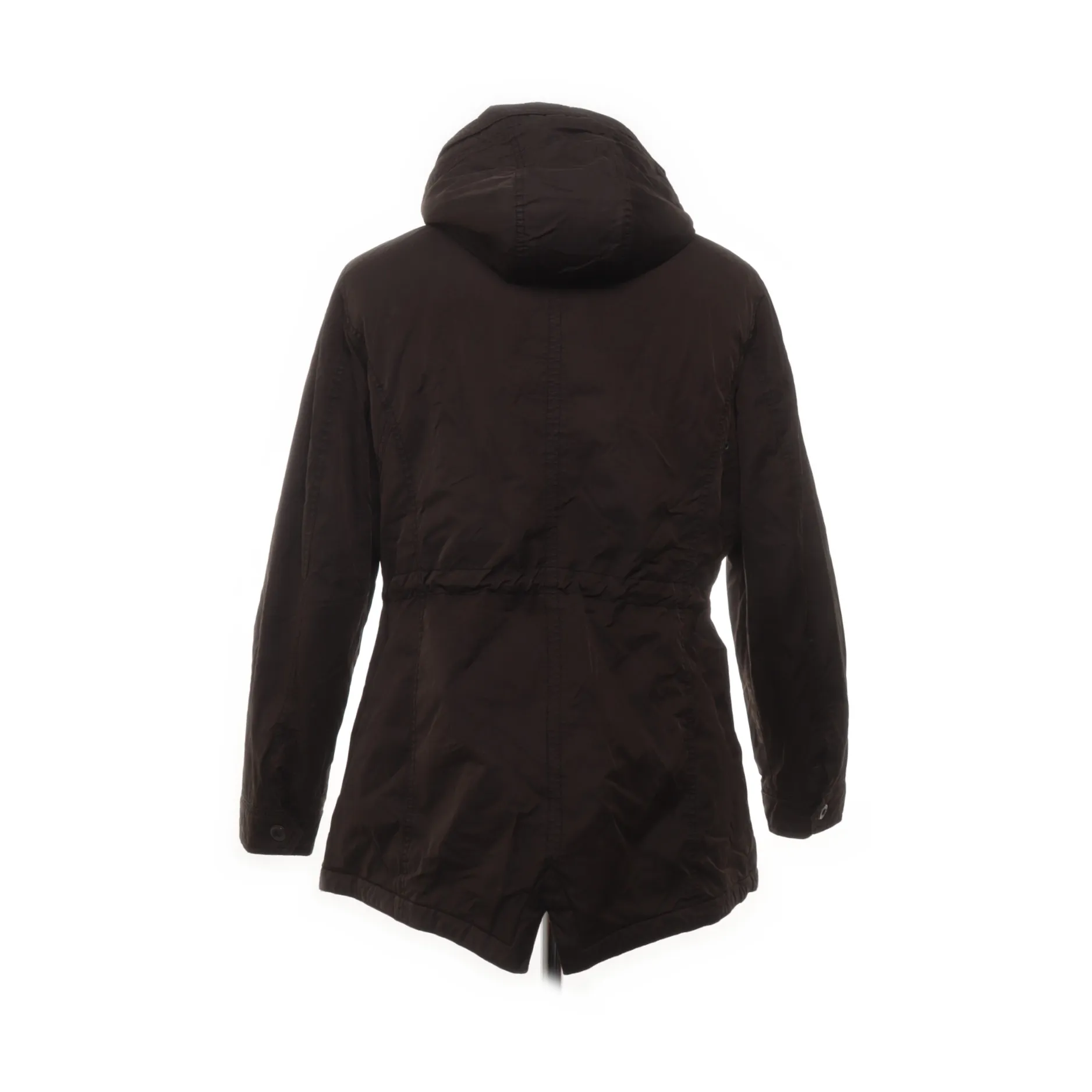 Camel Active - bild 2