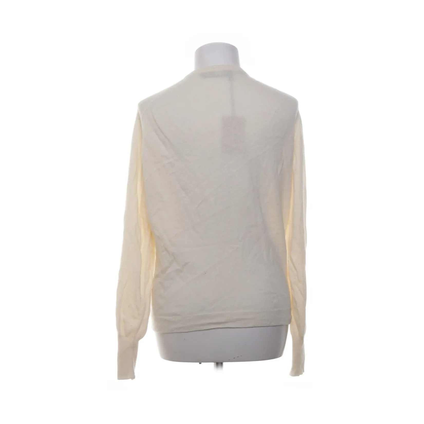 Kamelhaarhaus - bild 2