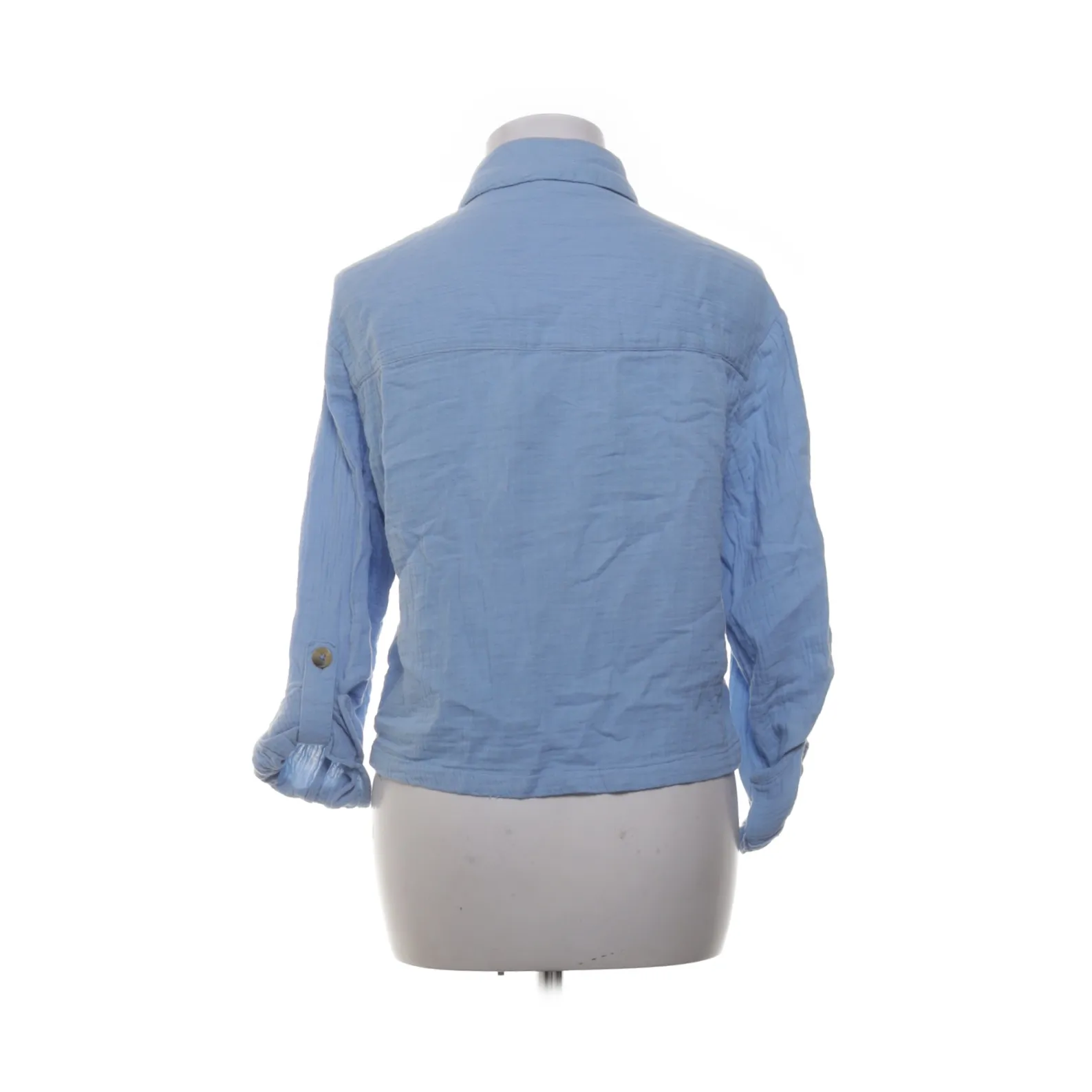 Stradivarius - bild 2