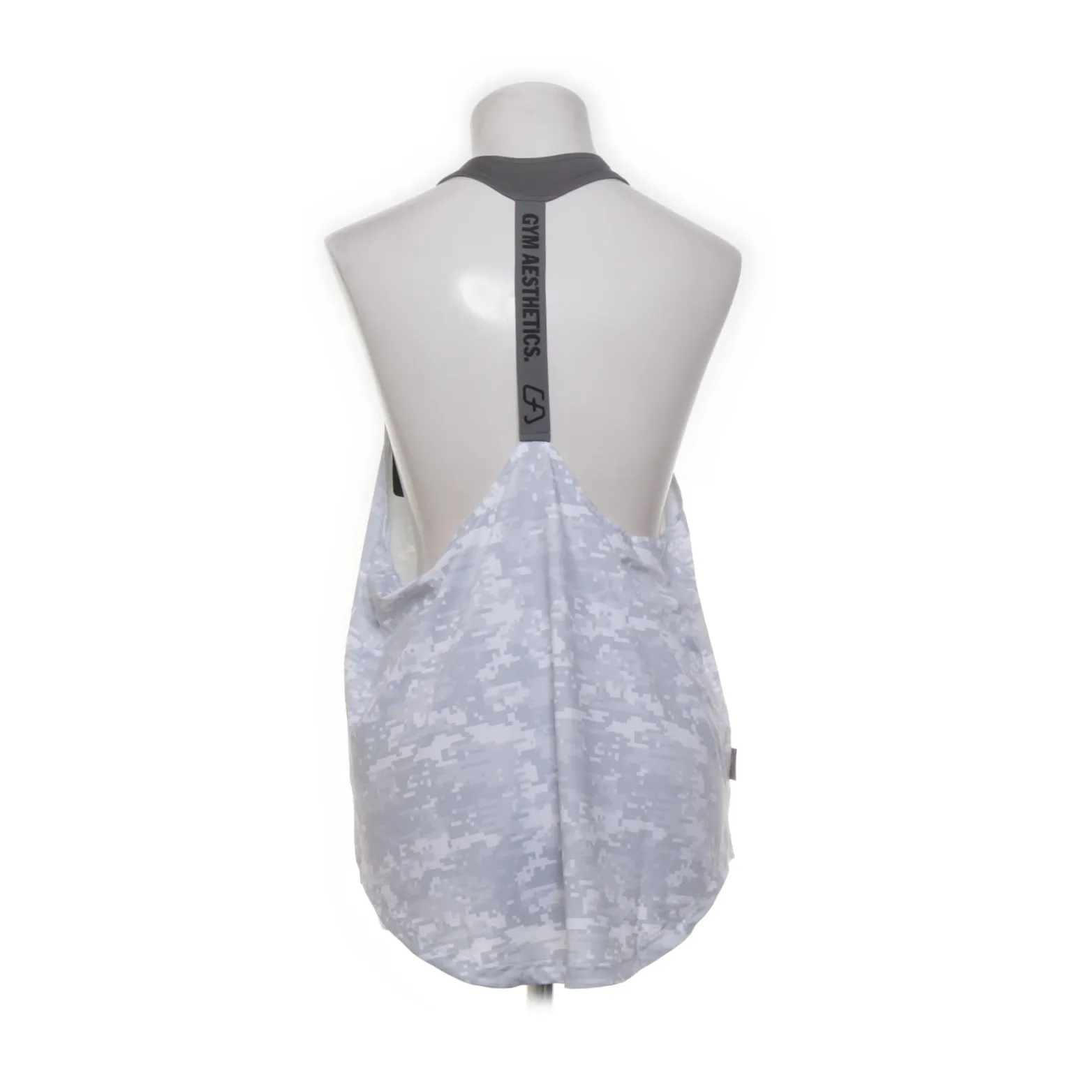 Gym Aesthetics - bild 2