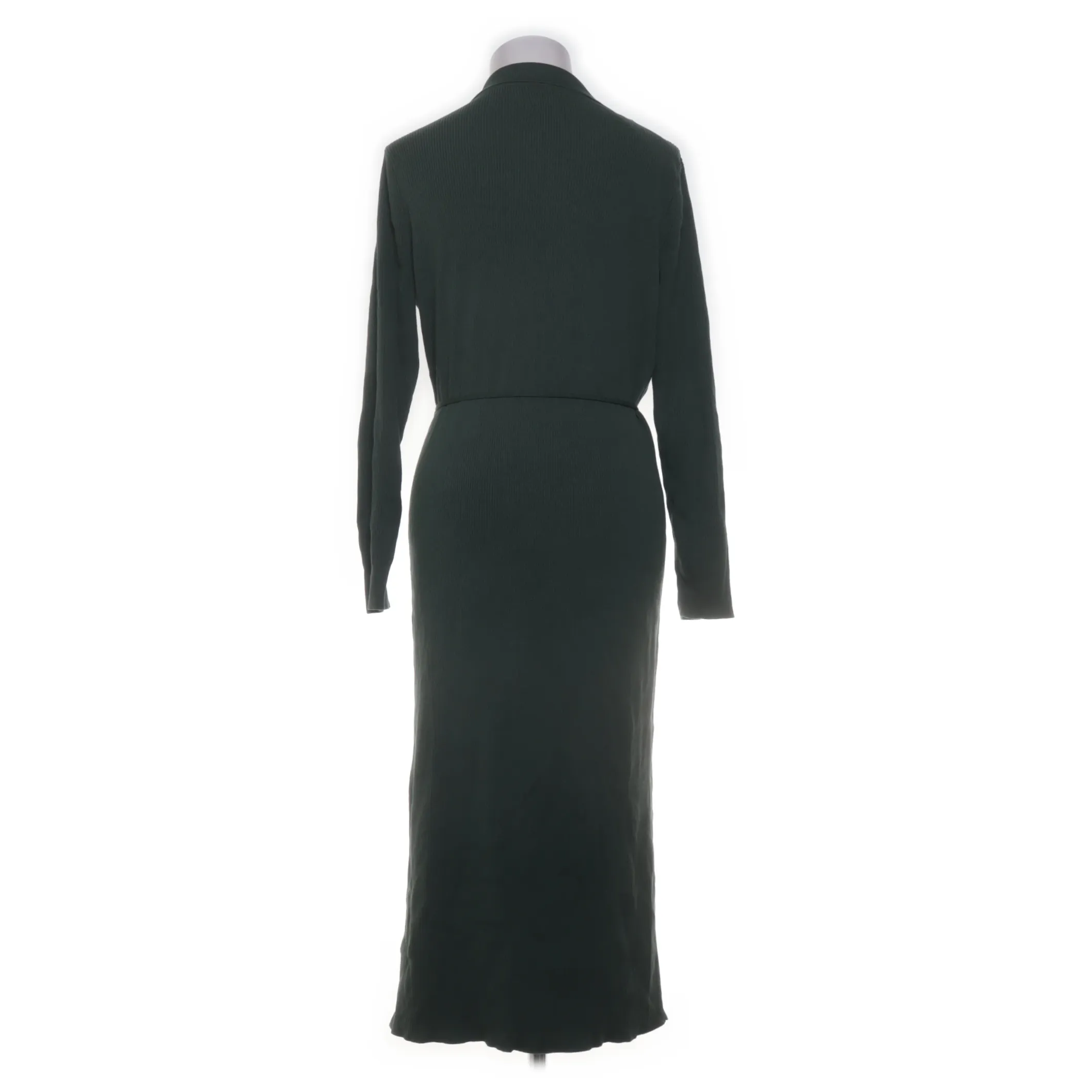 ASOS Design - bild 2