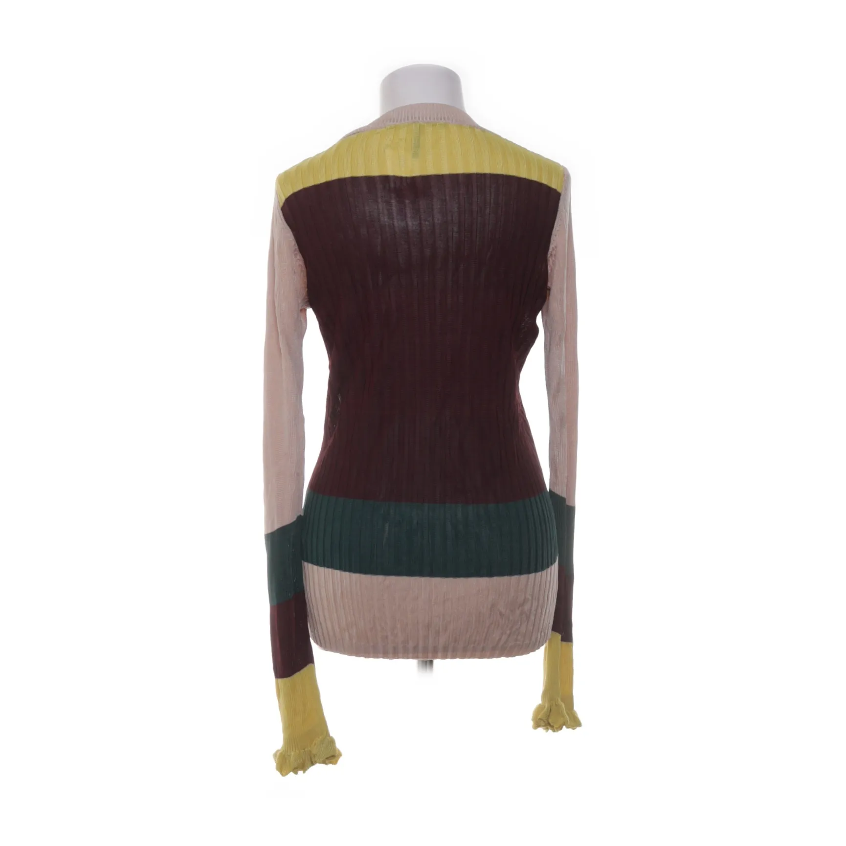 Scotch & Soda - bild 2