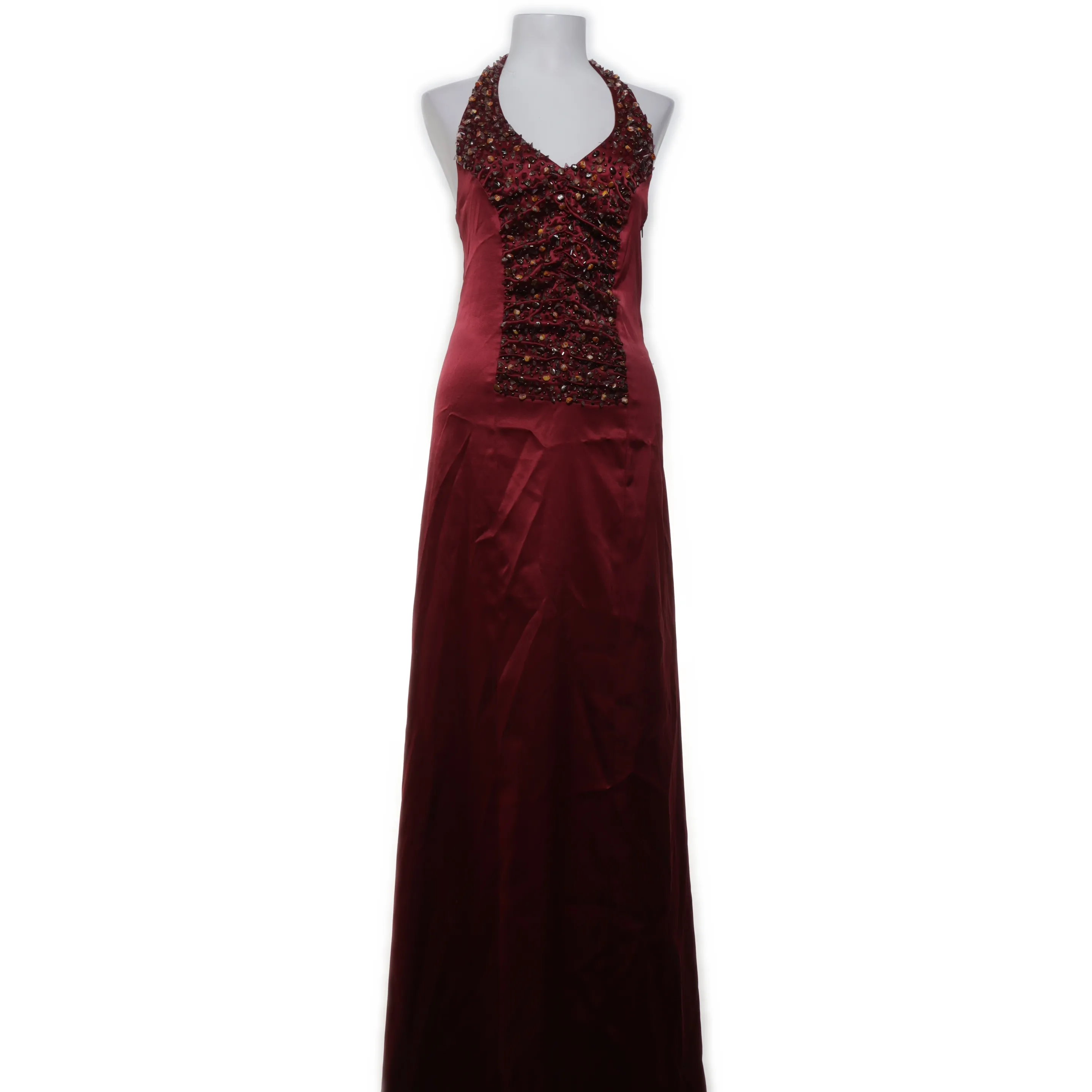 Orsay - Abendkleid - WMN-EU-40