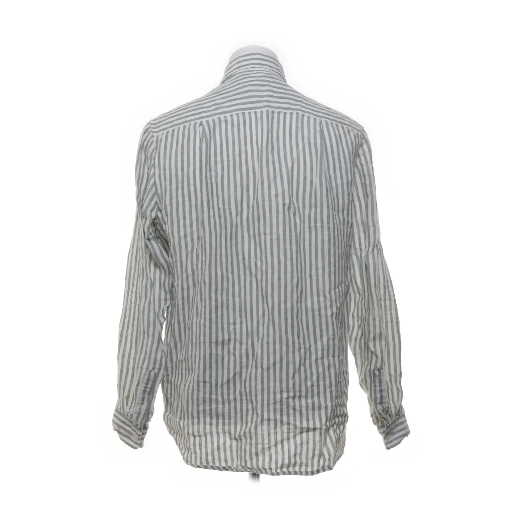 A Day's March - bild 2