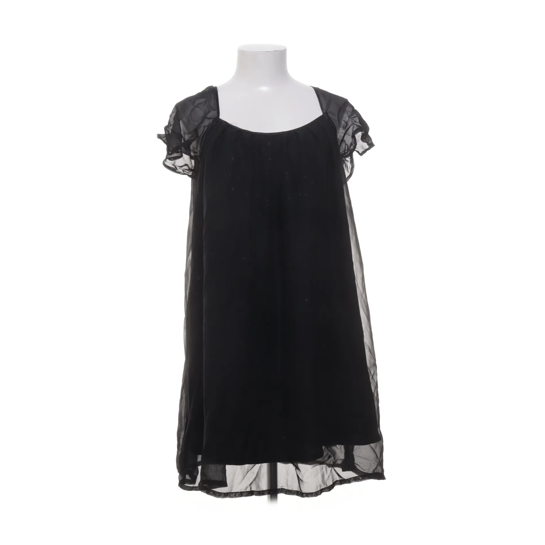 Bik Bok - Kleid - WMN-INT-M