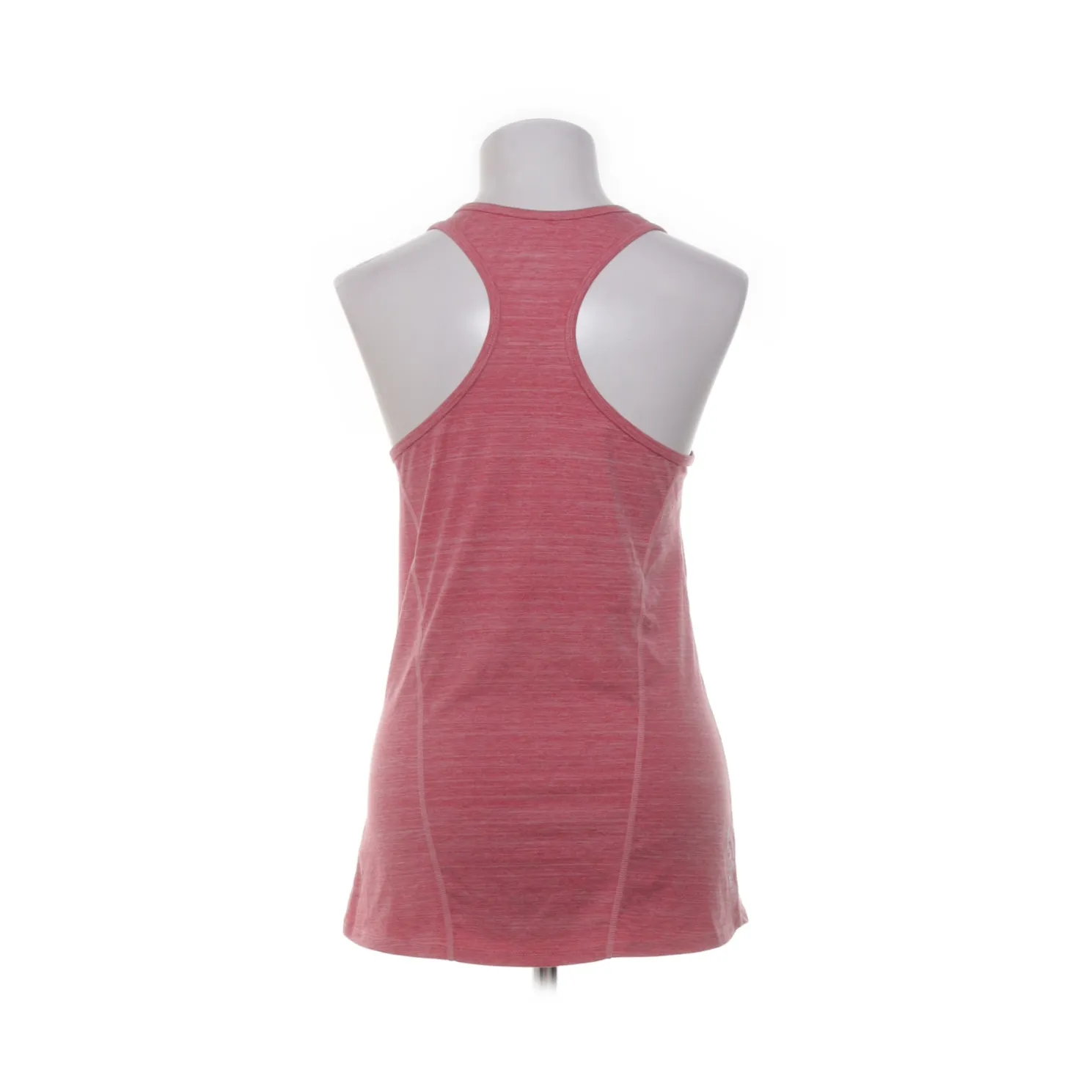 Funk by Lager 157 - bild 2