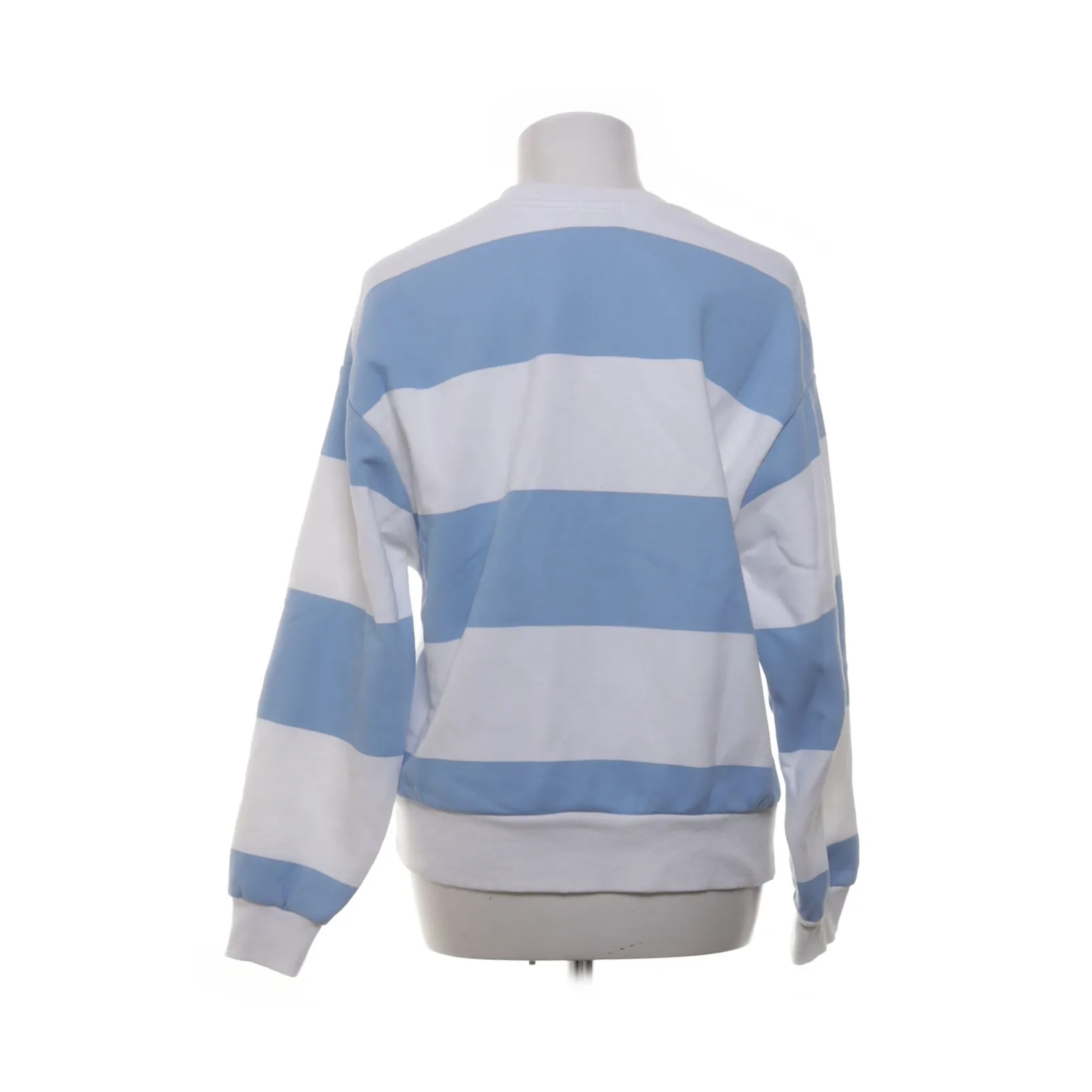 Stradivarius - bild 2