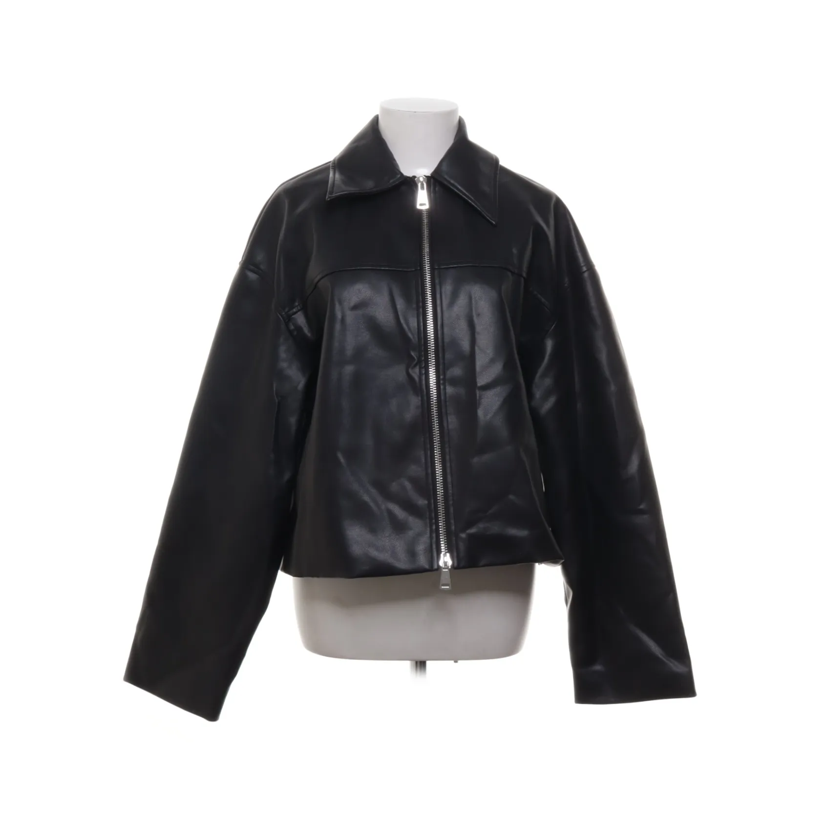 Carin Wester - Mica Jacke - WMN-INT-M