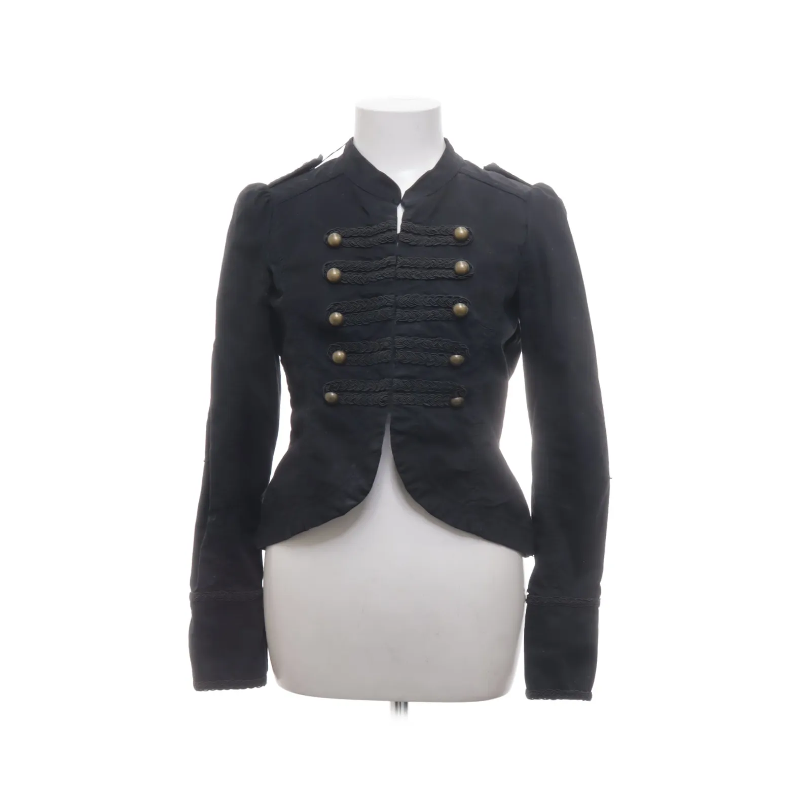 Lindex - Jacke - WMN-EU-38