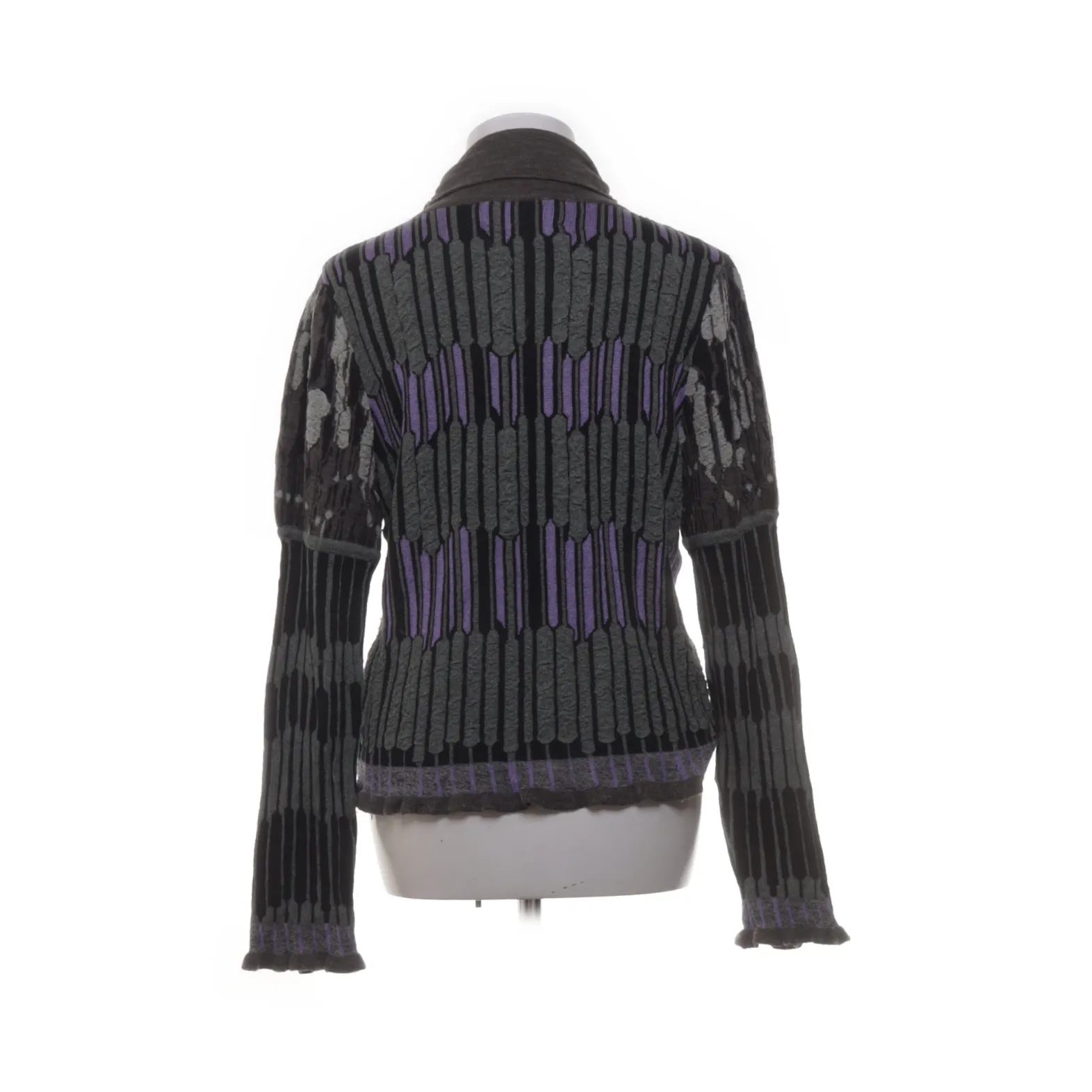 Eva & Claudi - bild 2