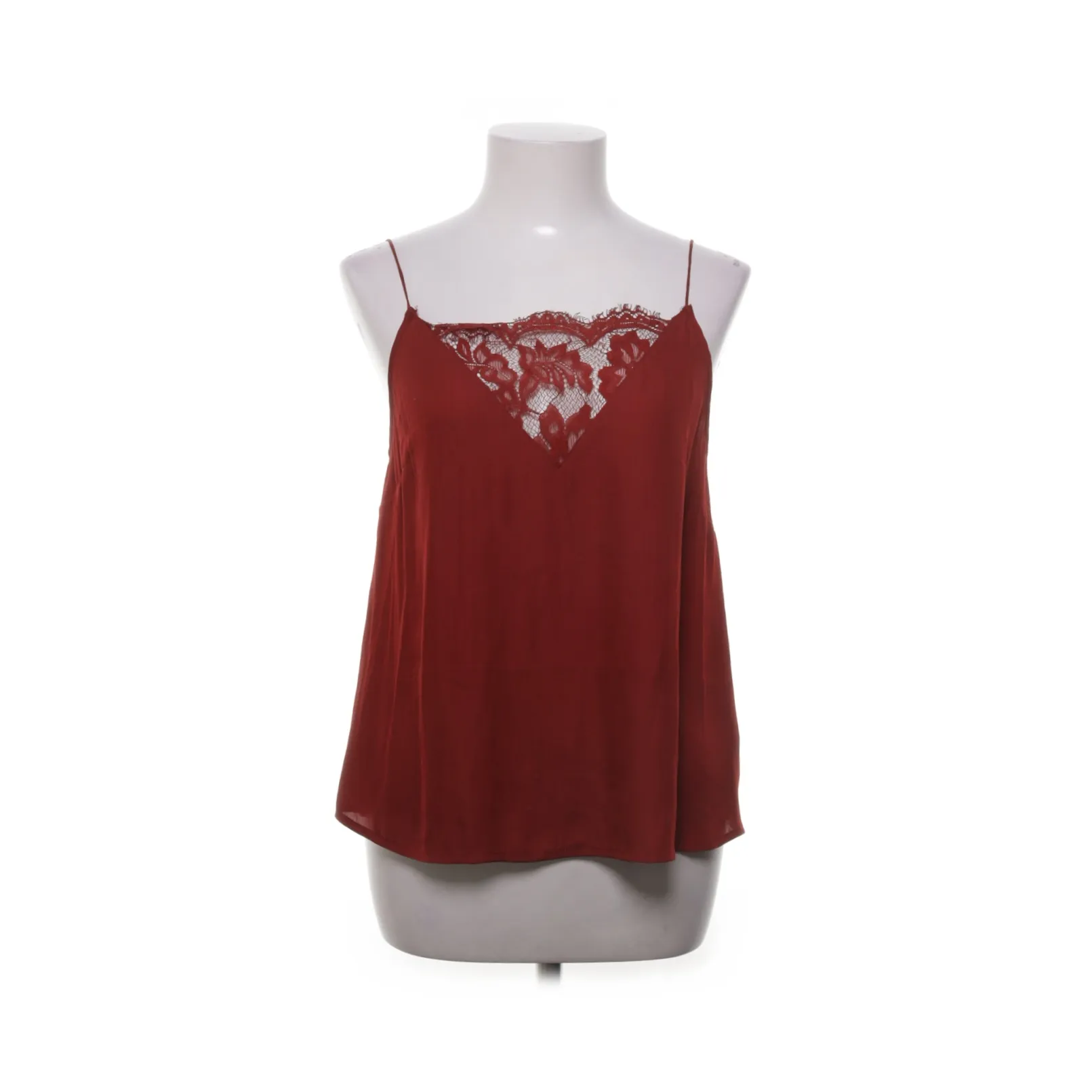 Gina Tricot - Tank­top - WMN-EU-36