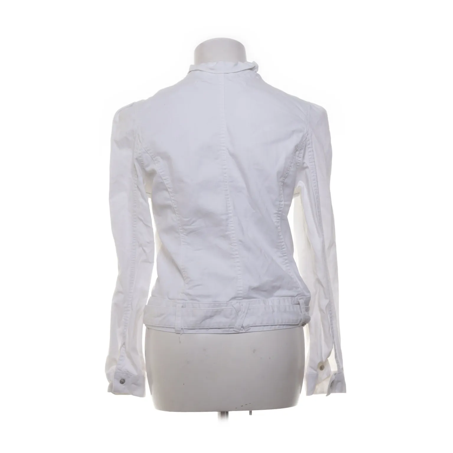 Denim Extra - bild 2