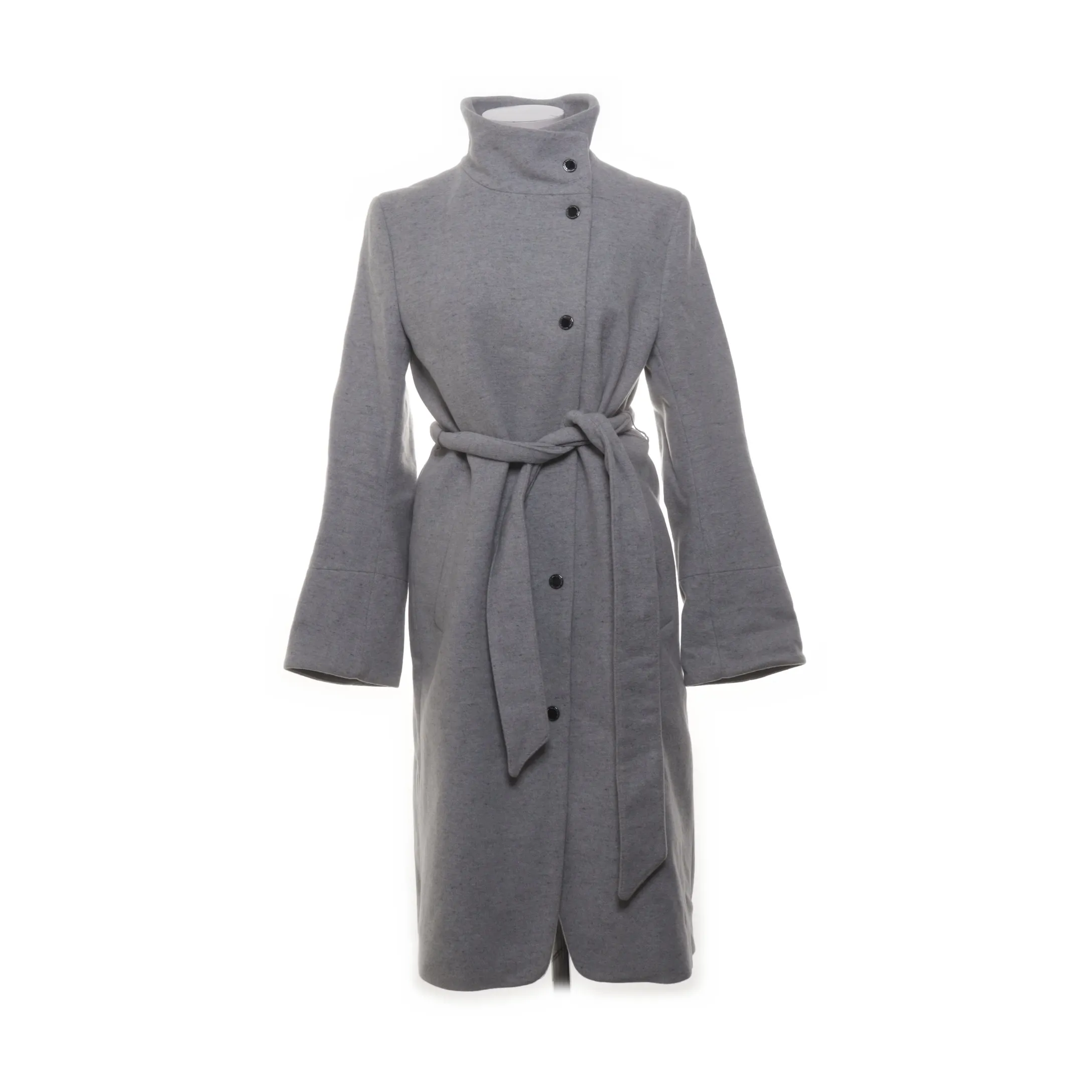 Tiger of Sweden - FLOY Mantel - WMN-EU-36