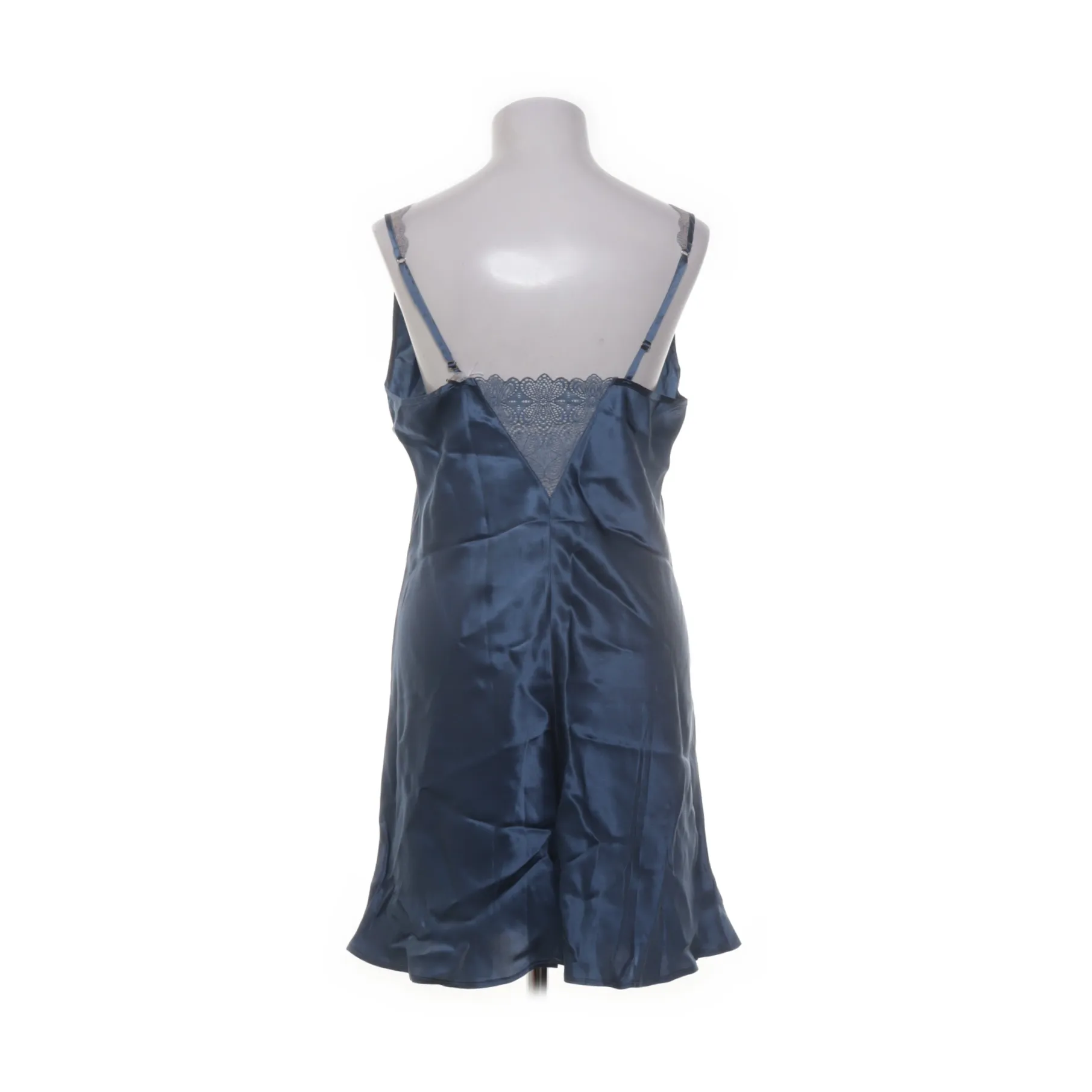 Intimissimi - bild 2