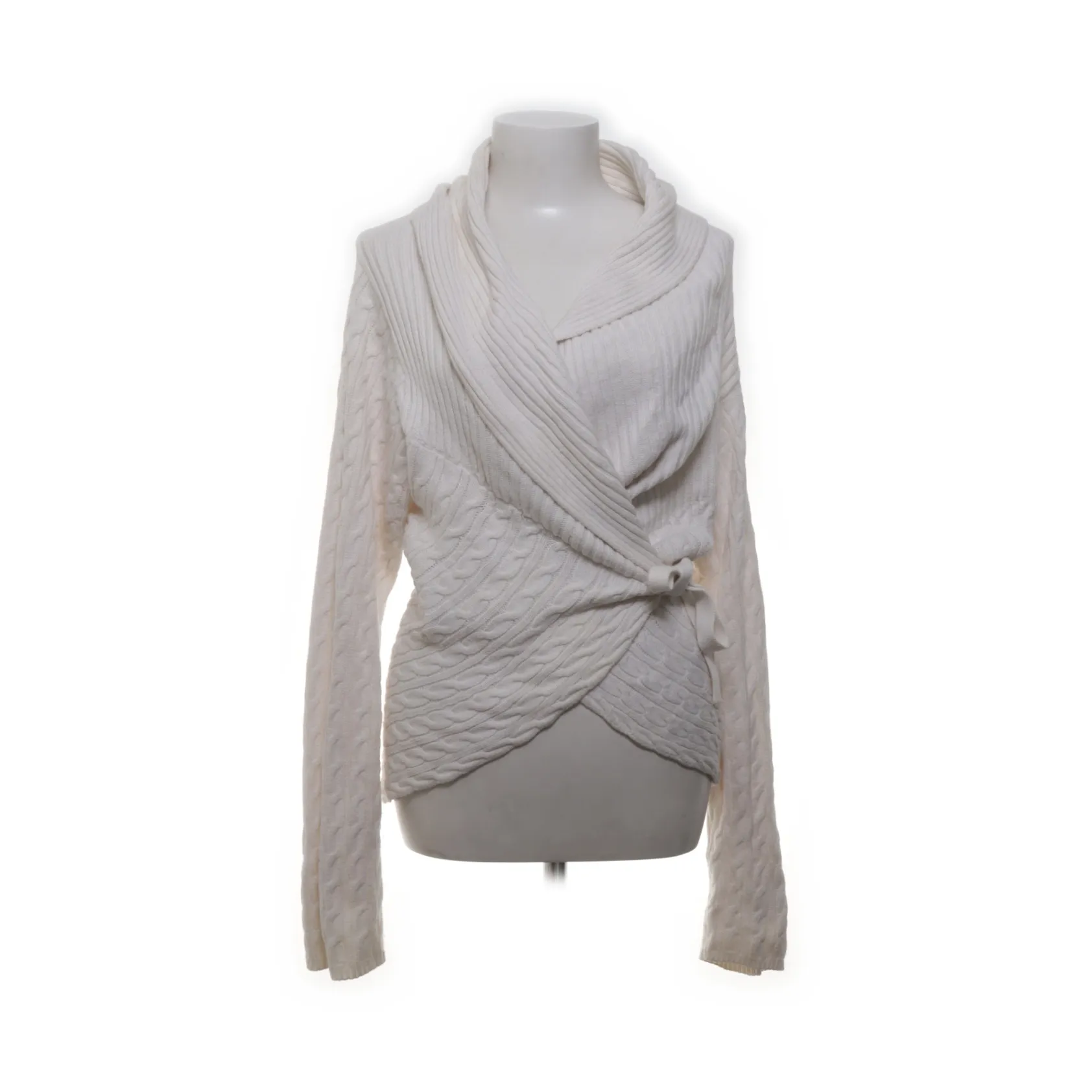 Hampton Republic - Wickeljacke - M