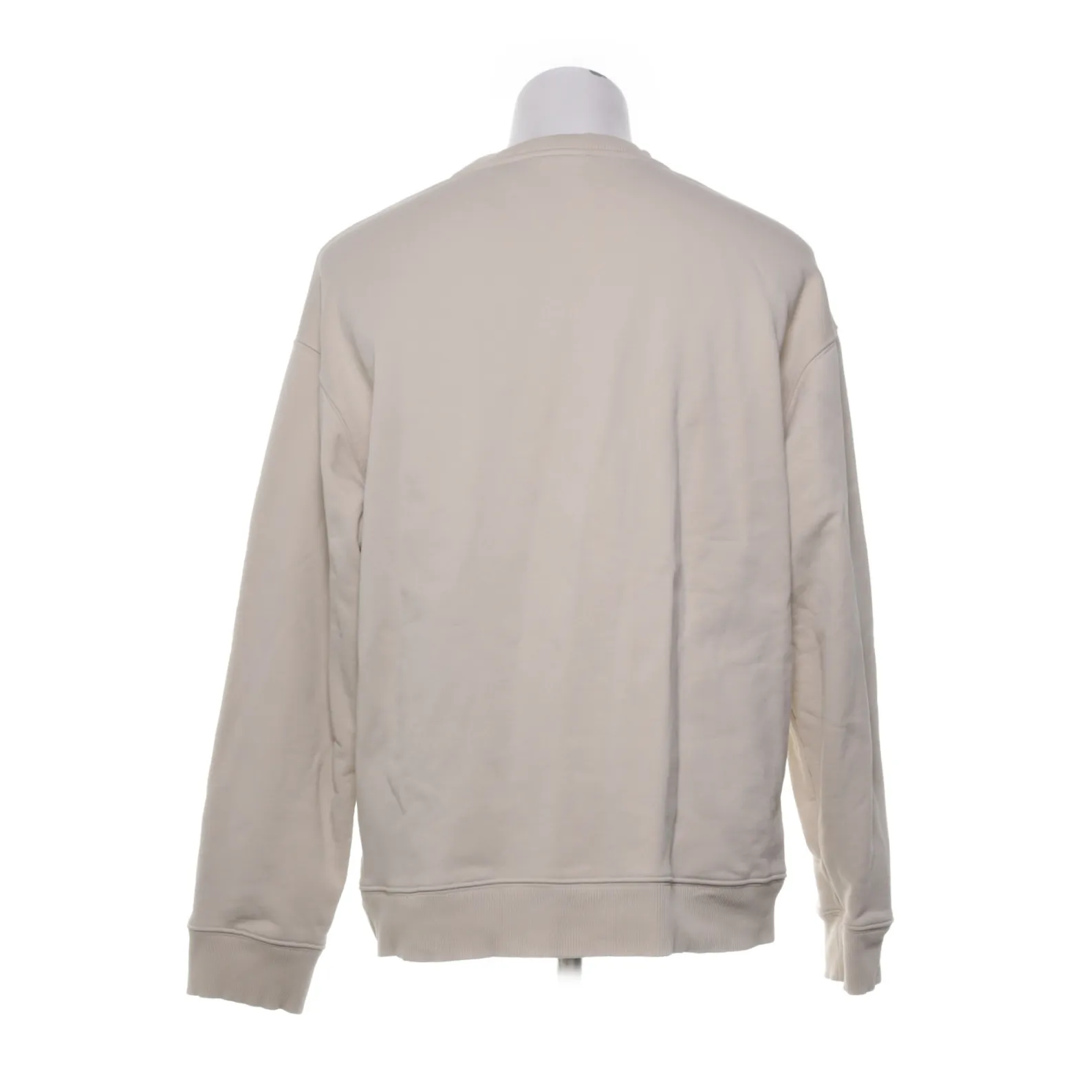 A Day's March - bild 2