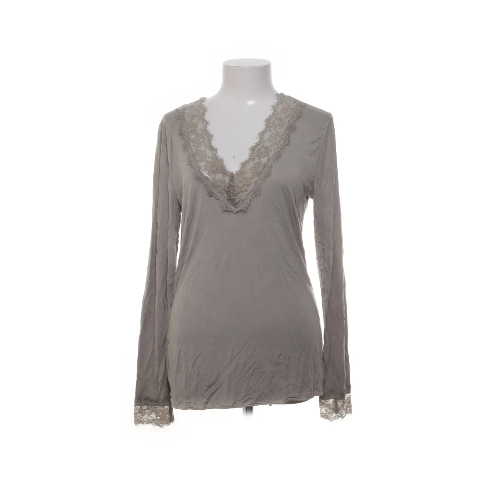 Marta du Chateau - 11013 Bluse - WMN-INT-L/XL