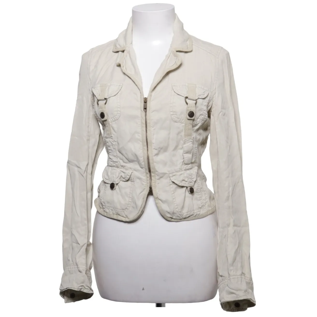 s.Oliver - Jacke - WMN-INT-M