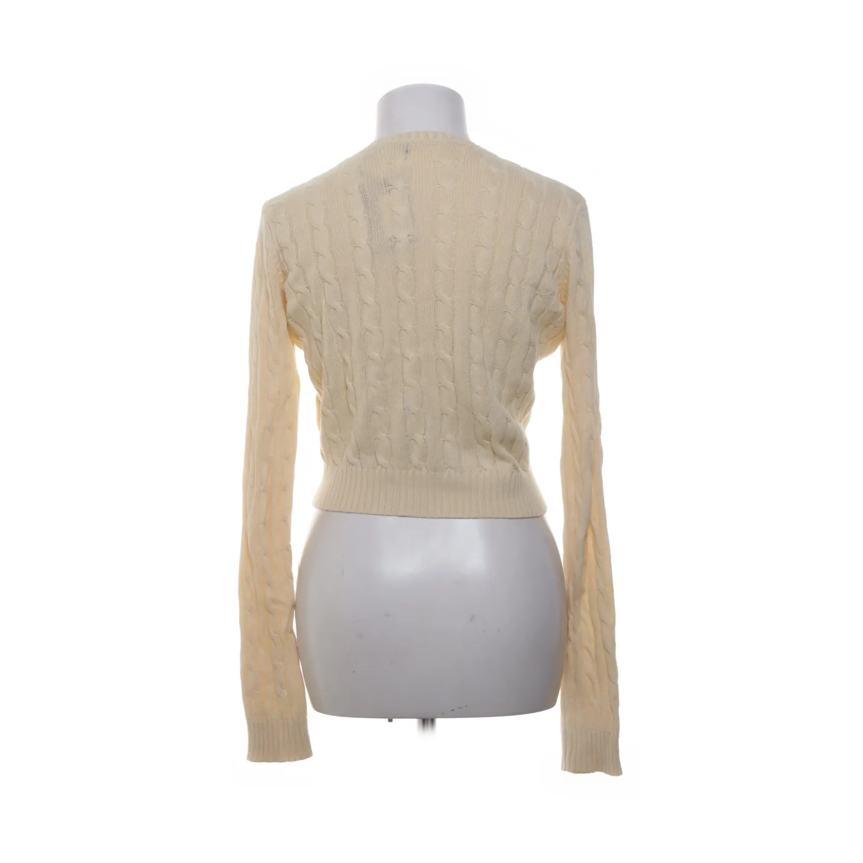 Brandy Melville - bild 2