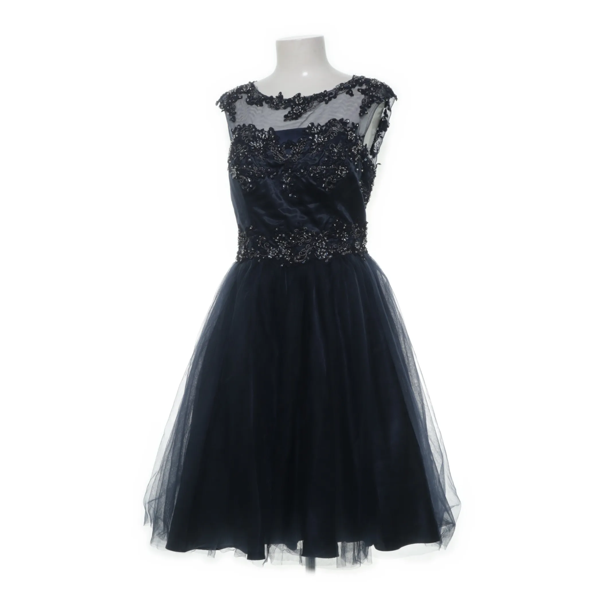 Niiintie - Cocktailkleid - WMN-EU-42