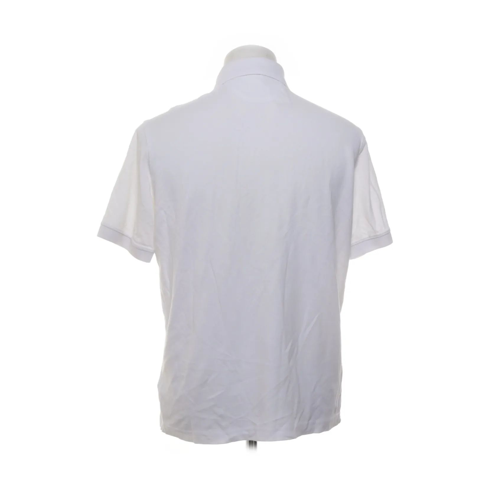 Sergio Tacchini - bild 2