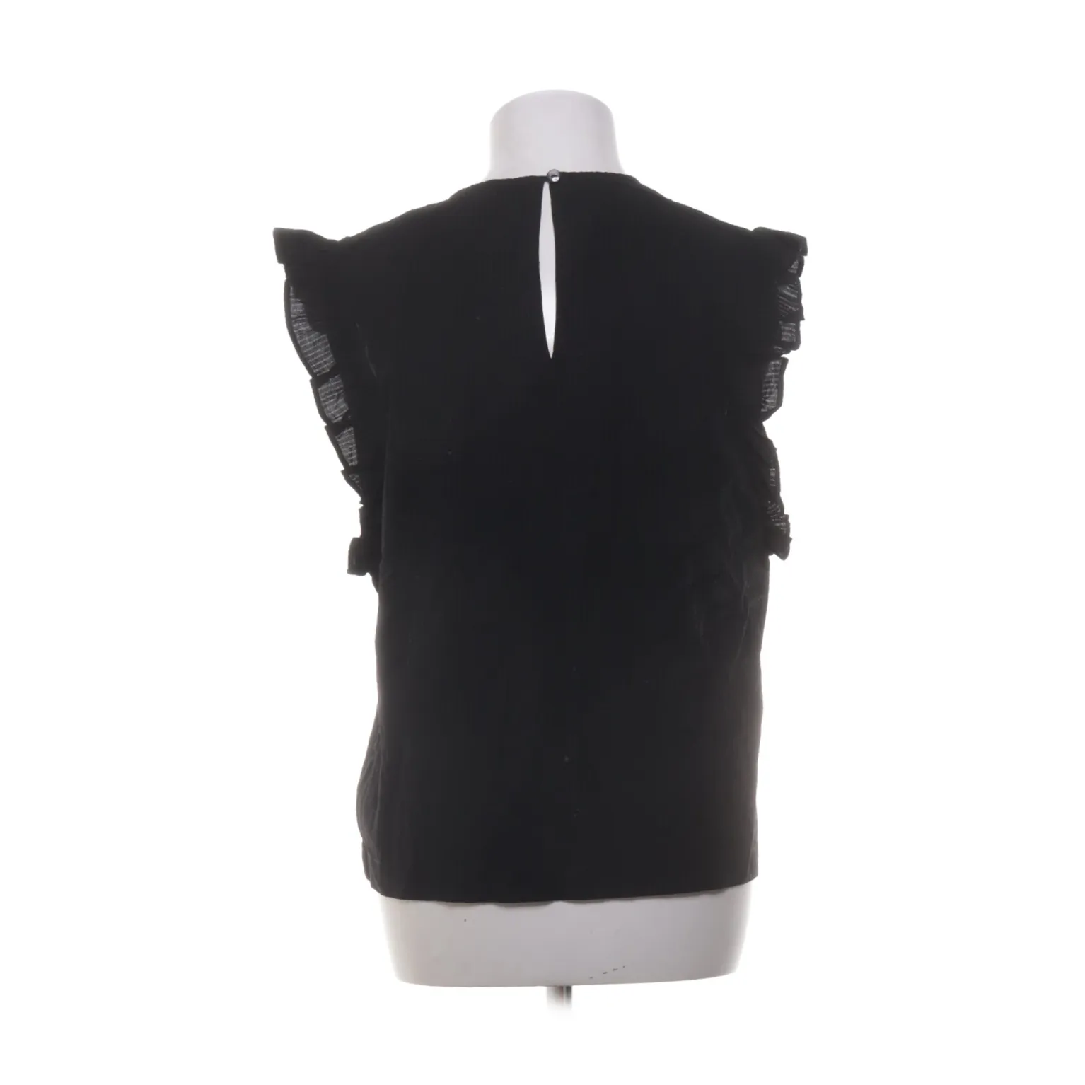 Carin Wester - bild 2