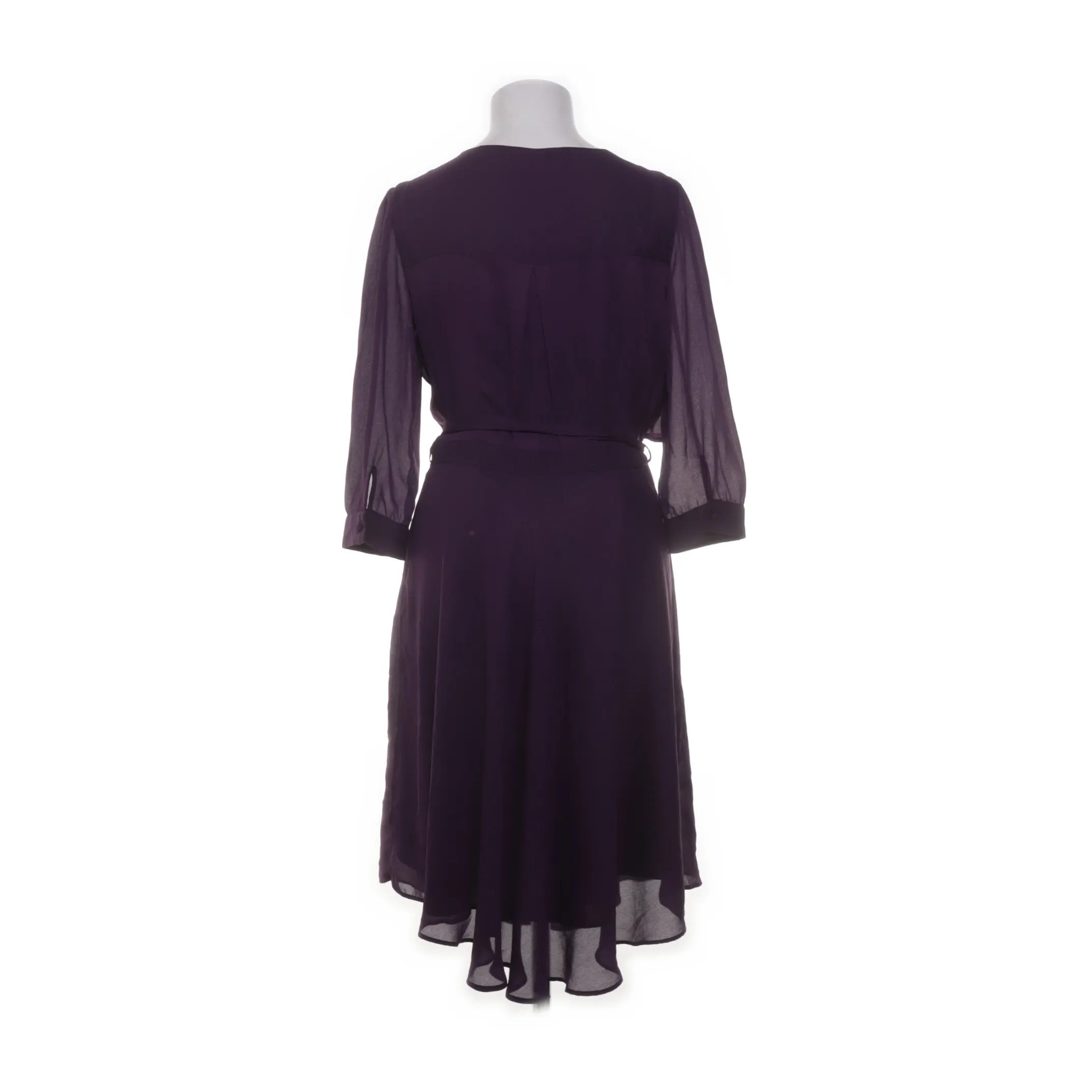 Mint & Berry - bild 2