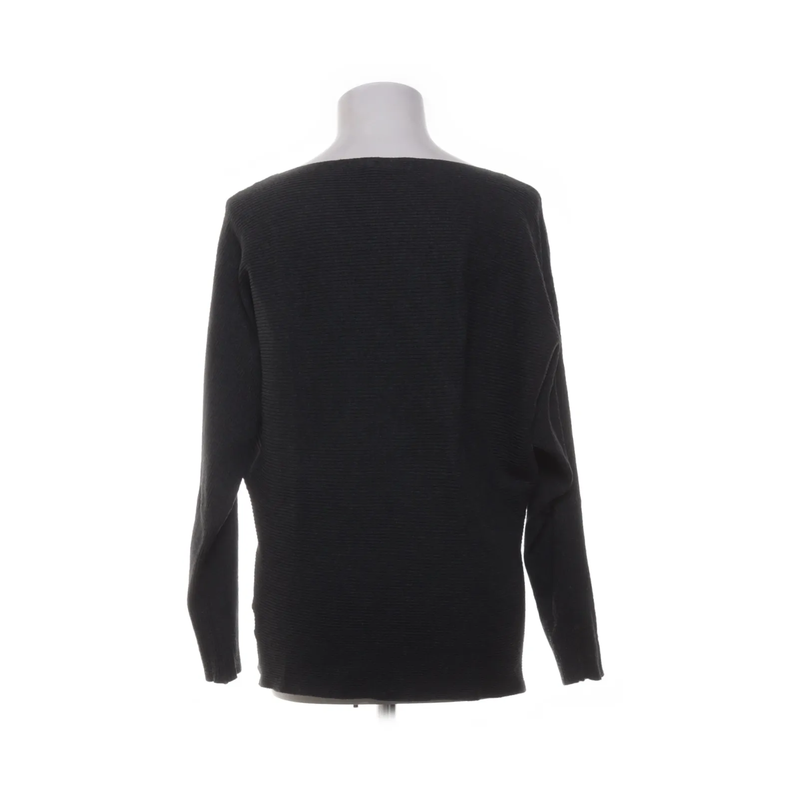 Reserved Basic - bild 2