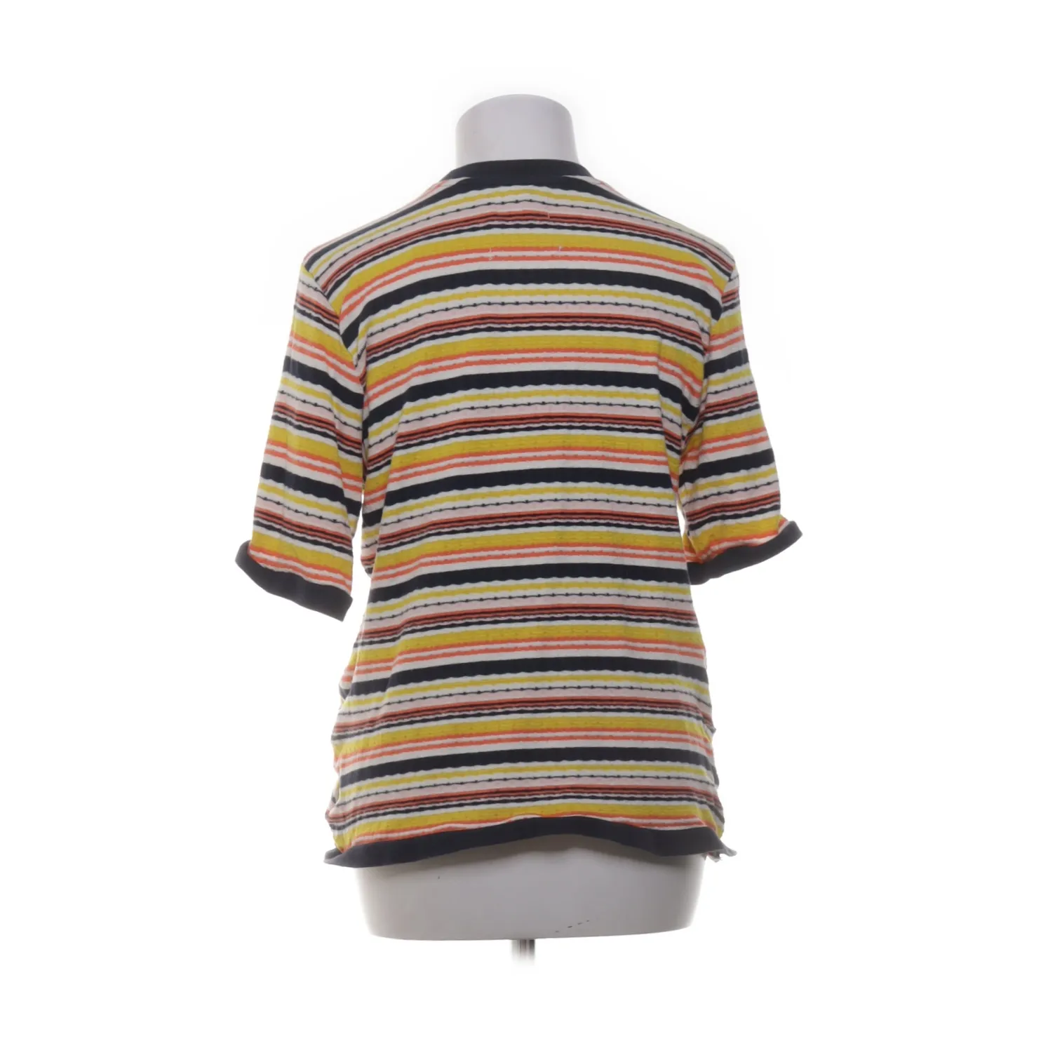 Holly & Whyte by Lindex - bild 2