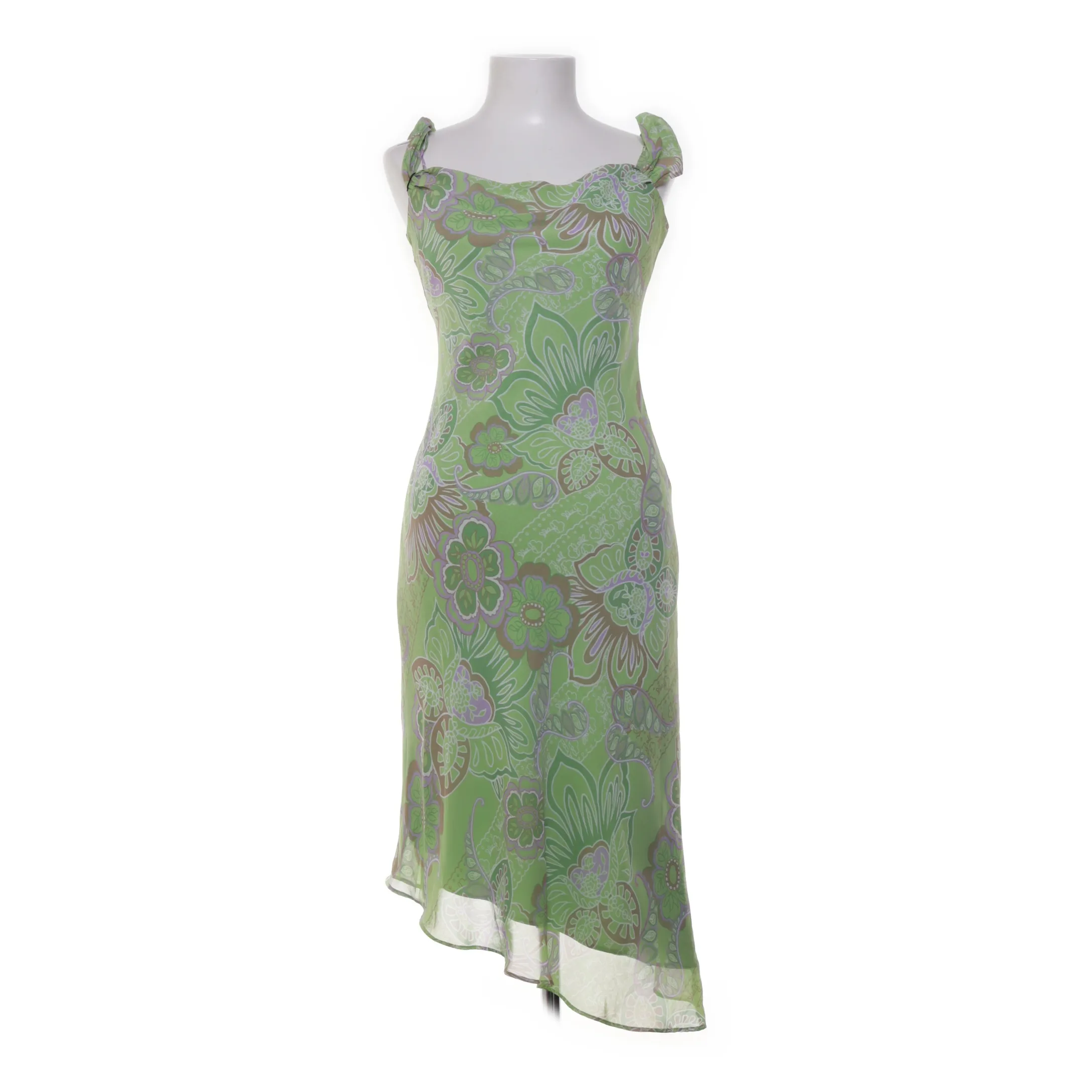 ESPRIT - Kleid - WMN-EU-36