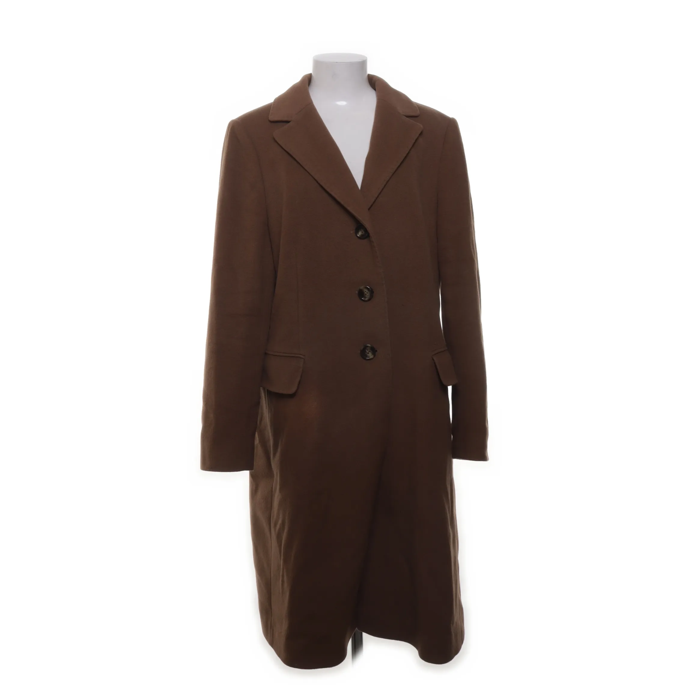 Gil Bret second hand | Shop second hand online easily on Sellpy.com.