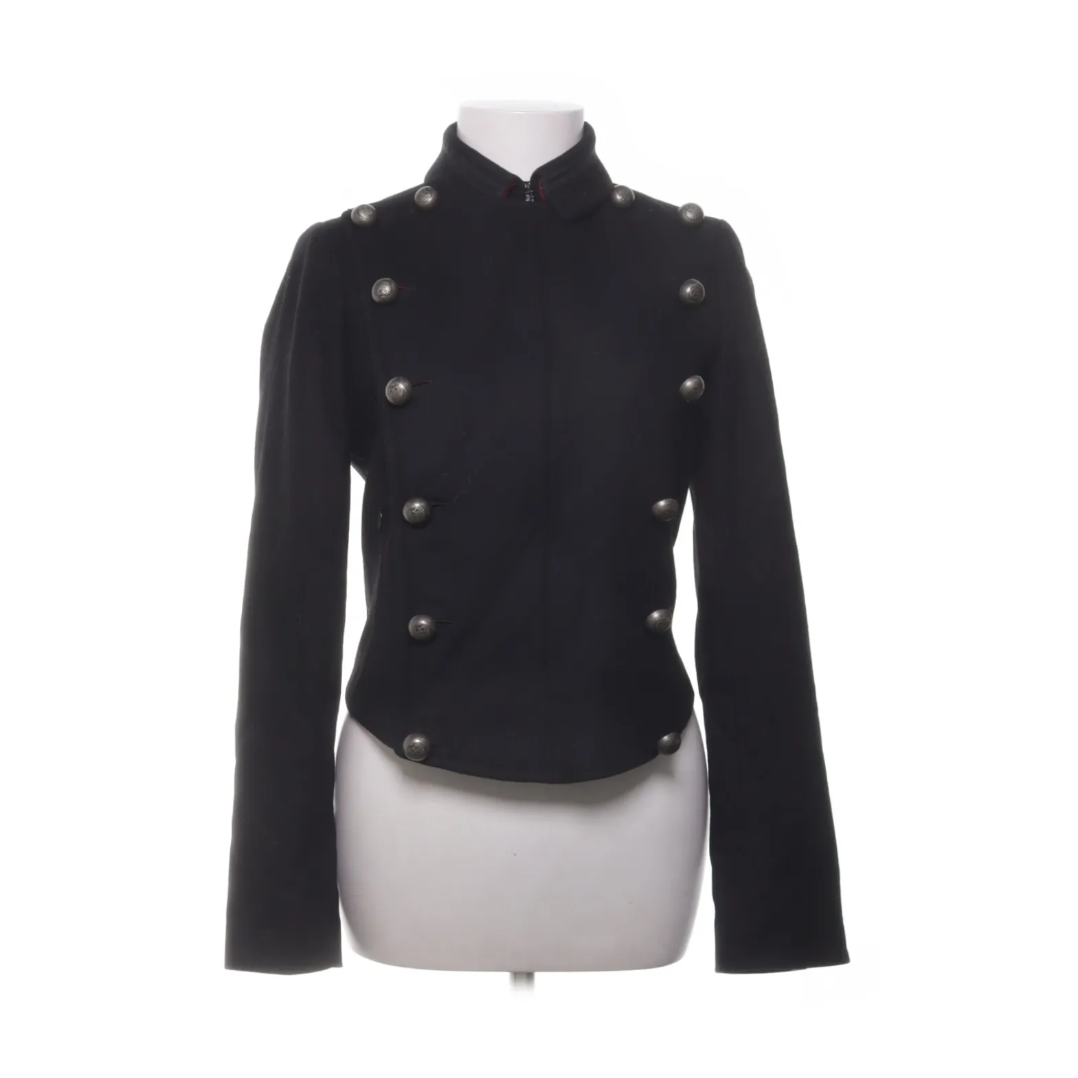 Closed - Jacke - WMN-INT-XS/S